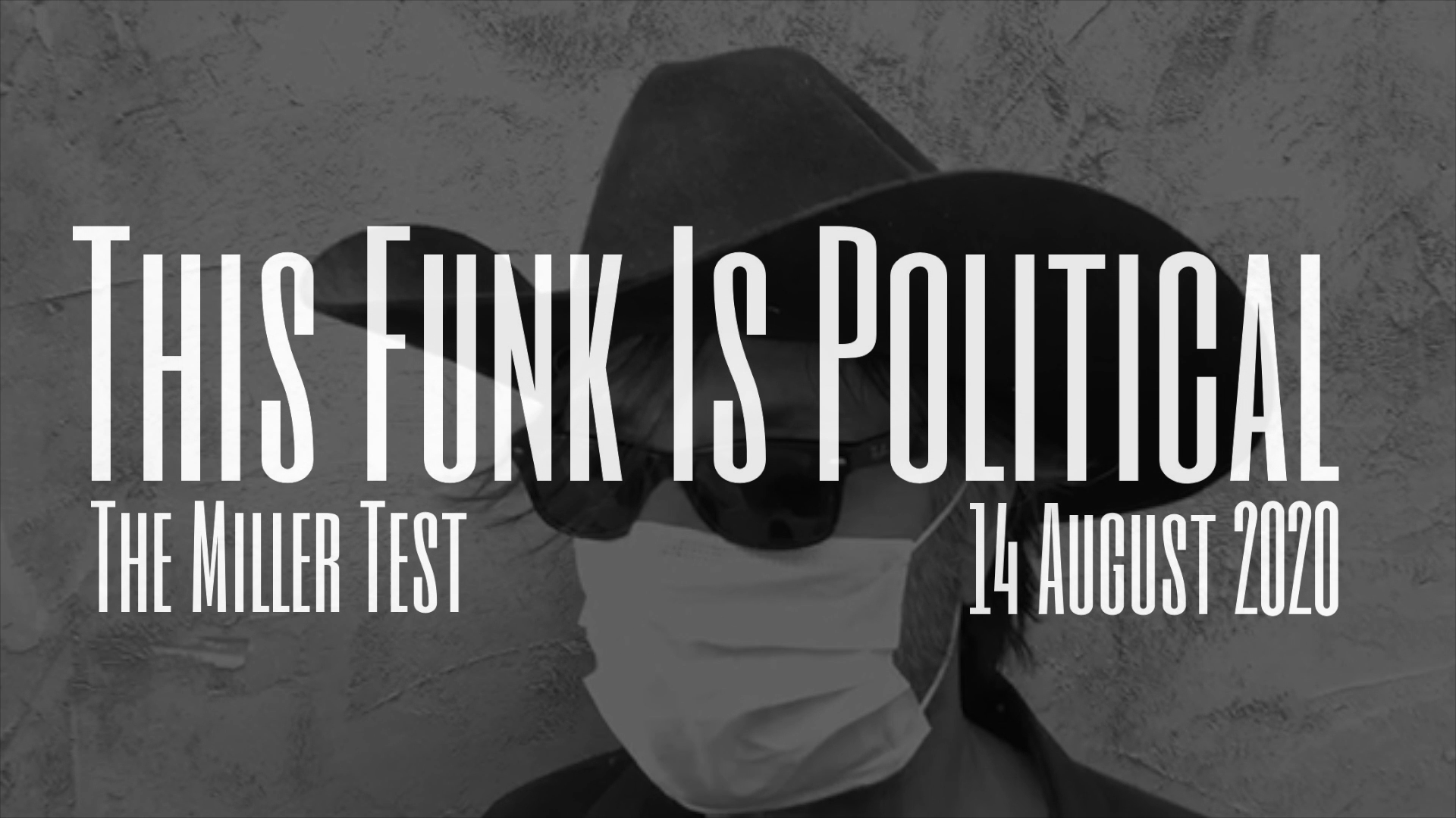 Plague Mask 3.png