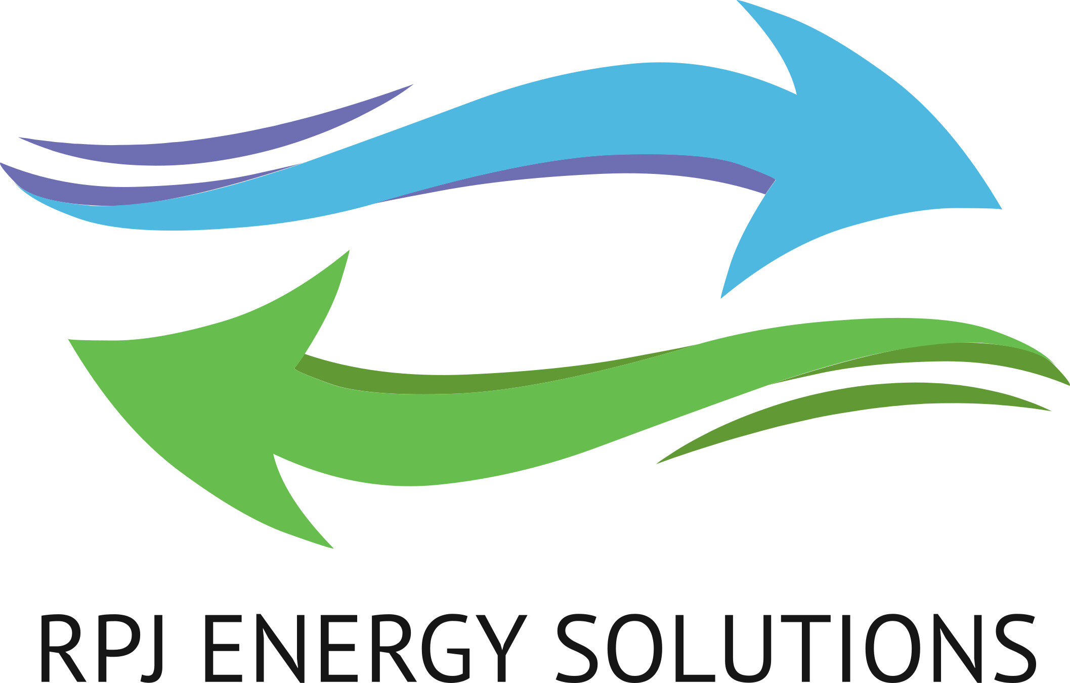 RPJ Energy Solutions 