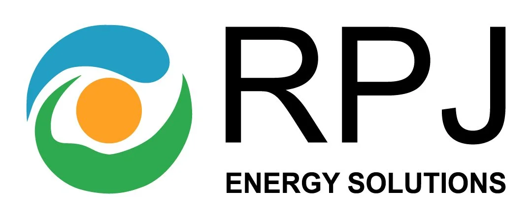 RPJ Energy Solutions 