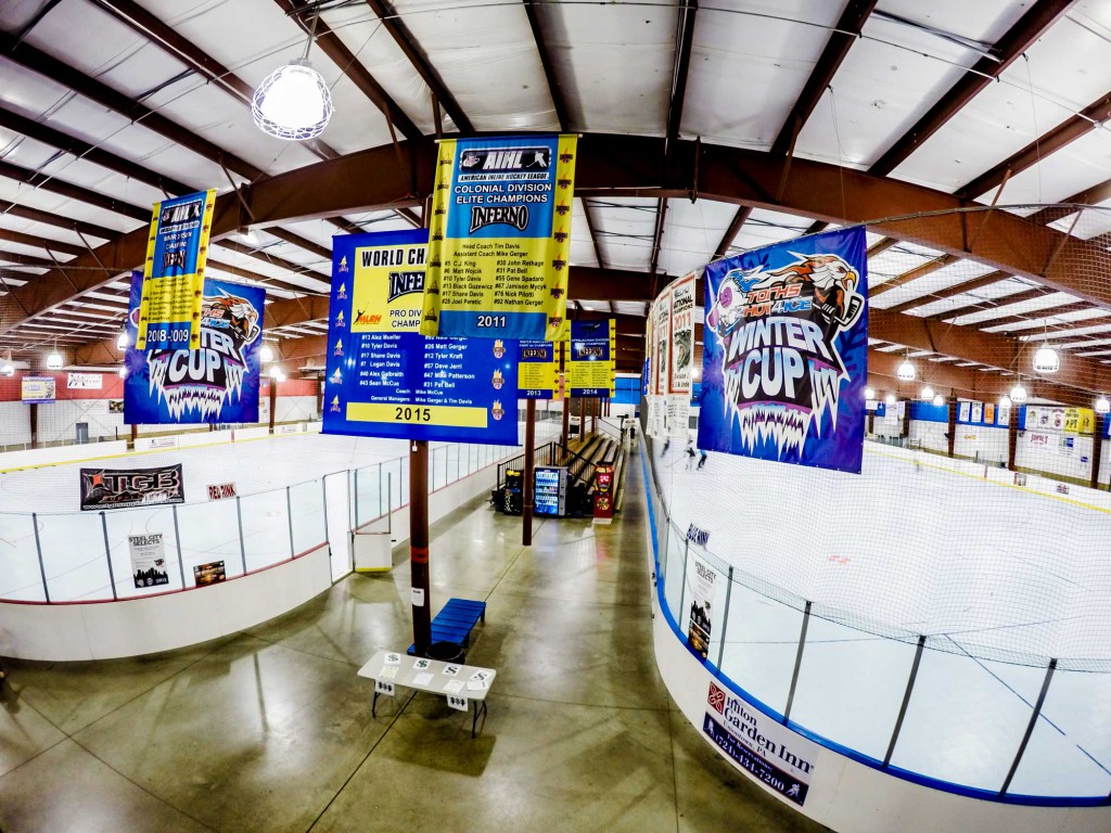 rinks2.jpg