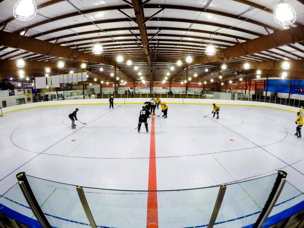 hockey.jpg