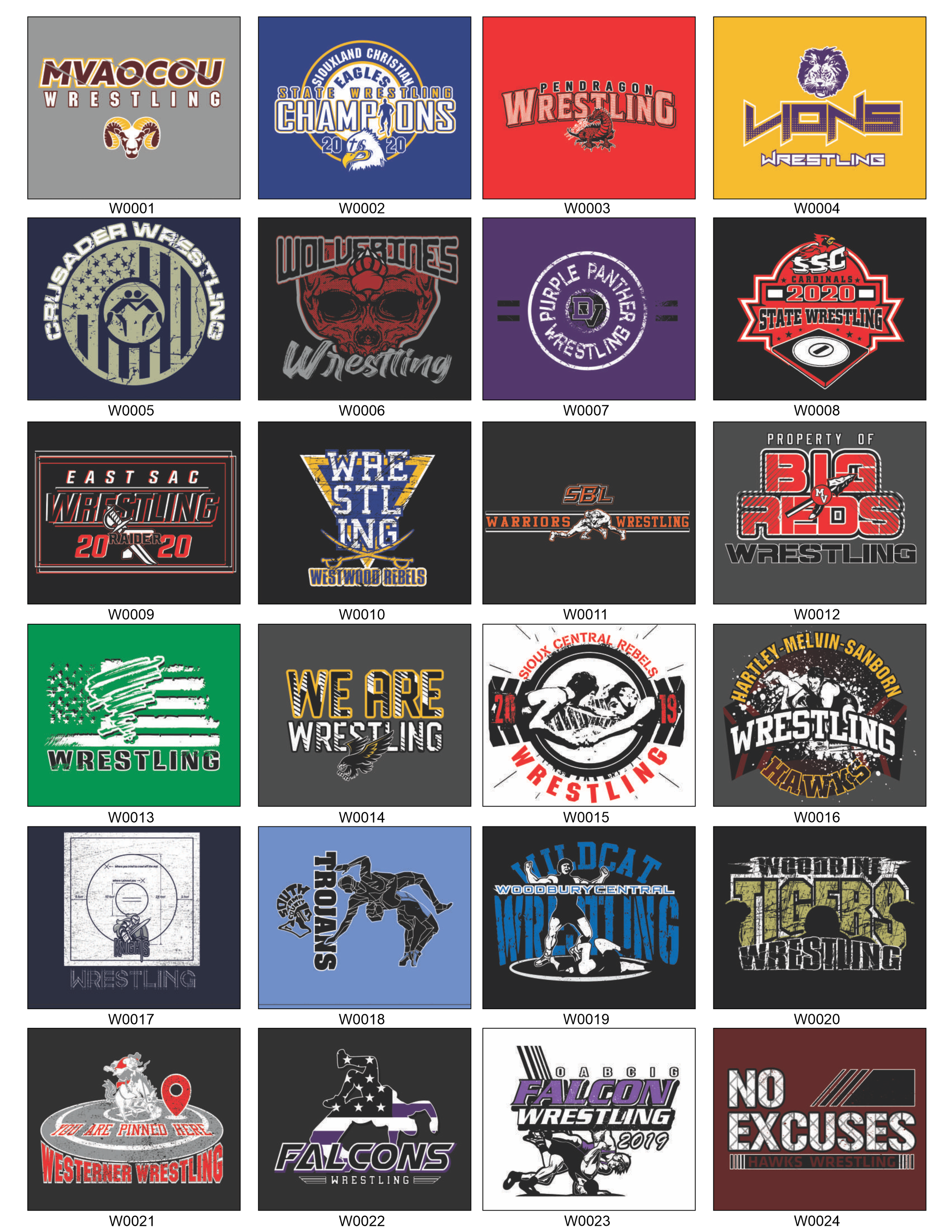 wrestling_page 1.png