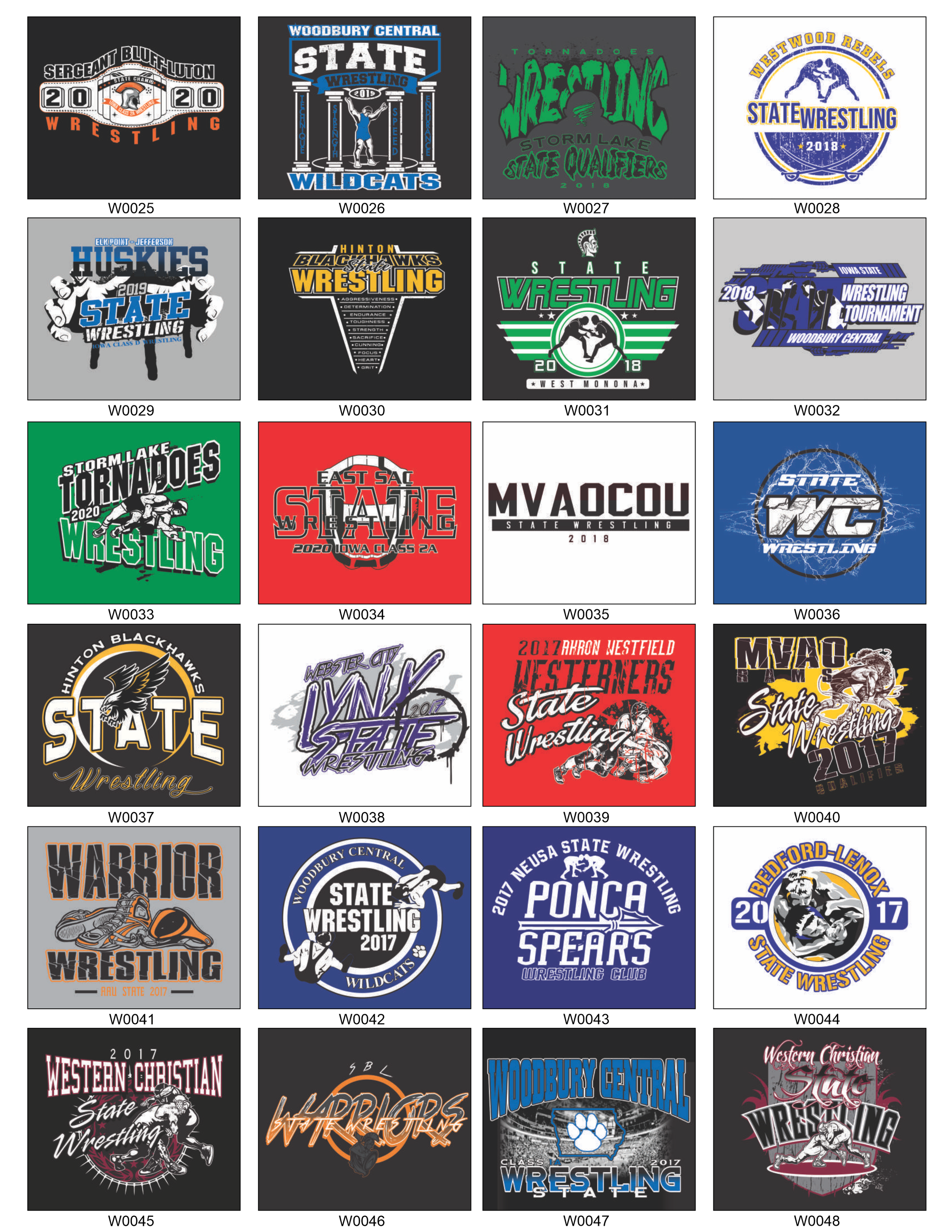 wrestling_page 2.png