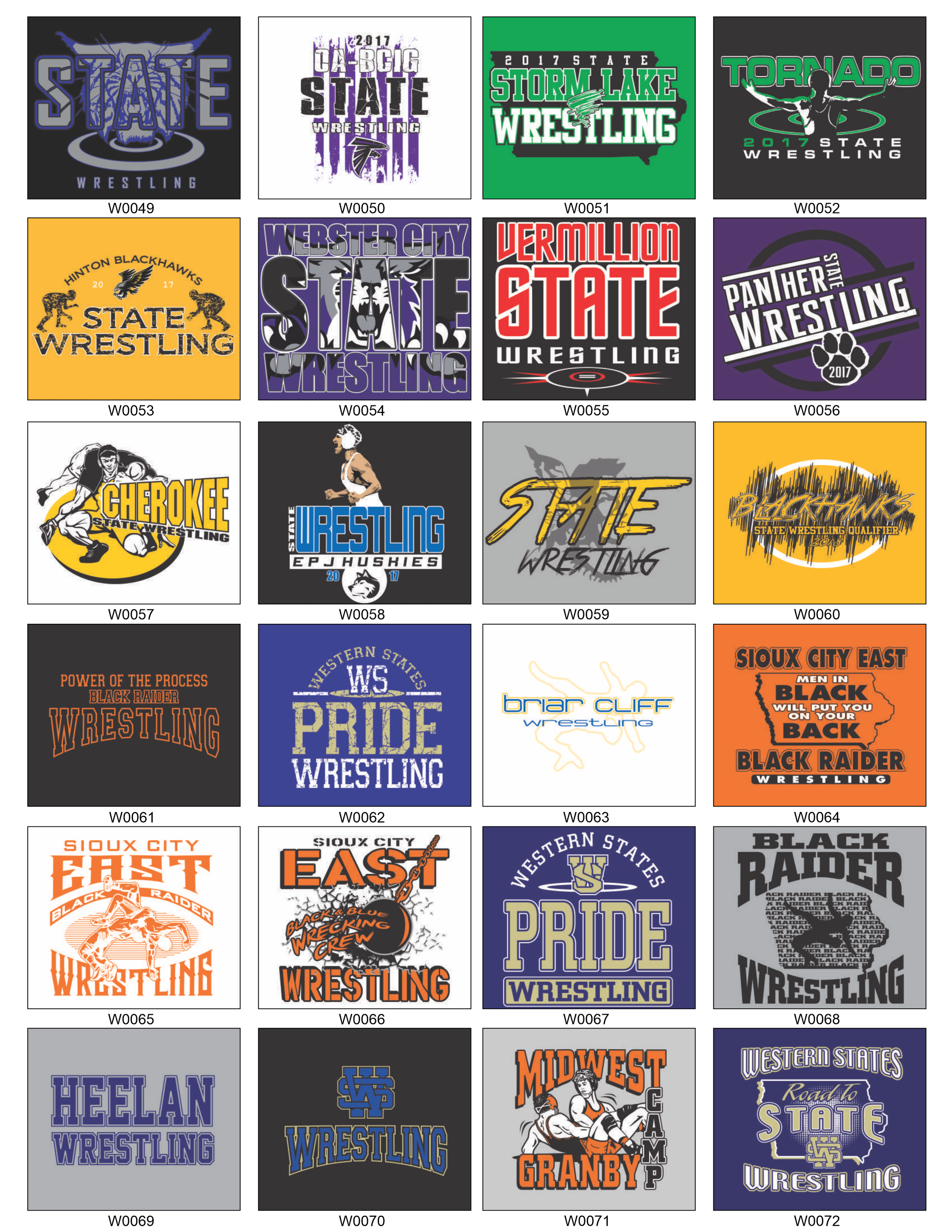 wrestling_page 3.png