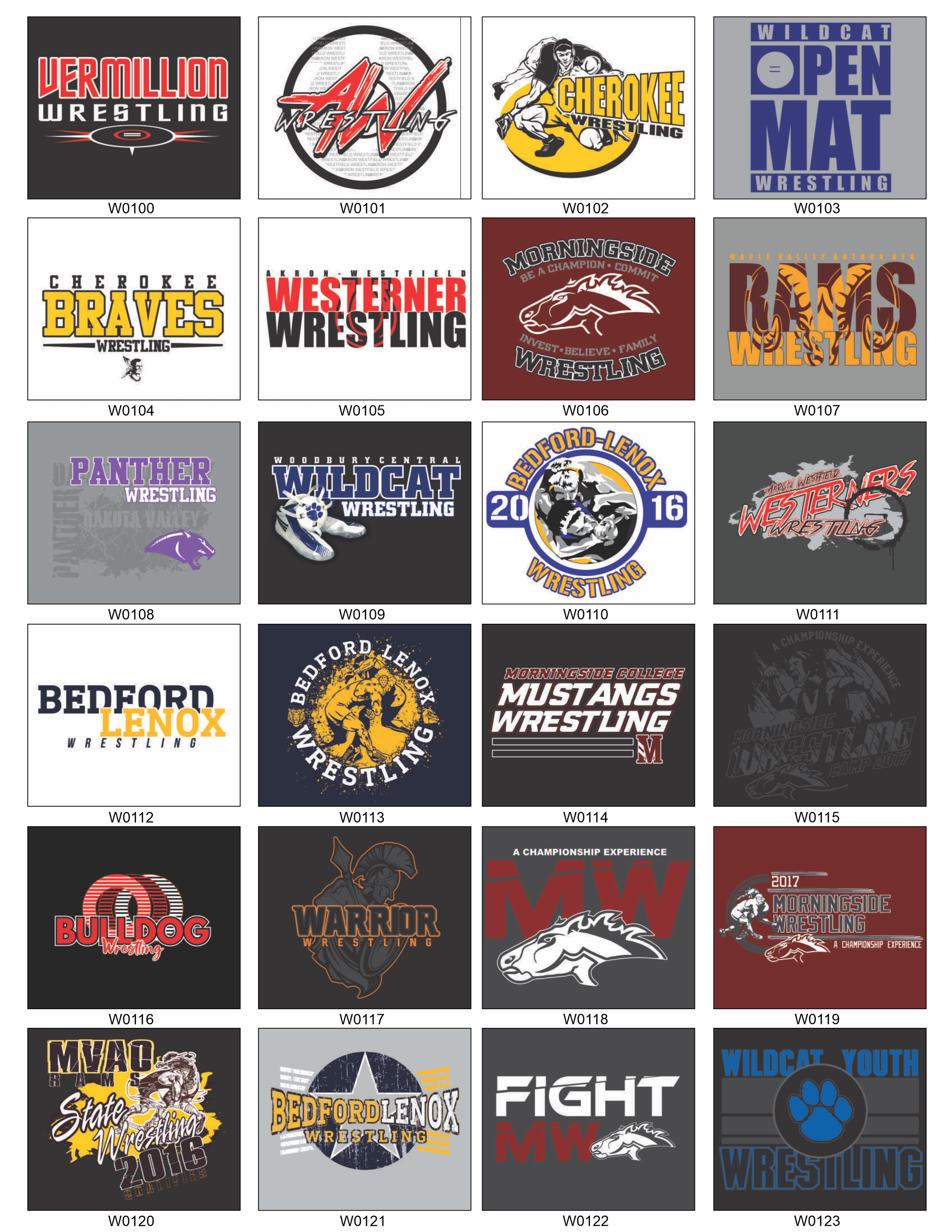 wrestling_page 5.png