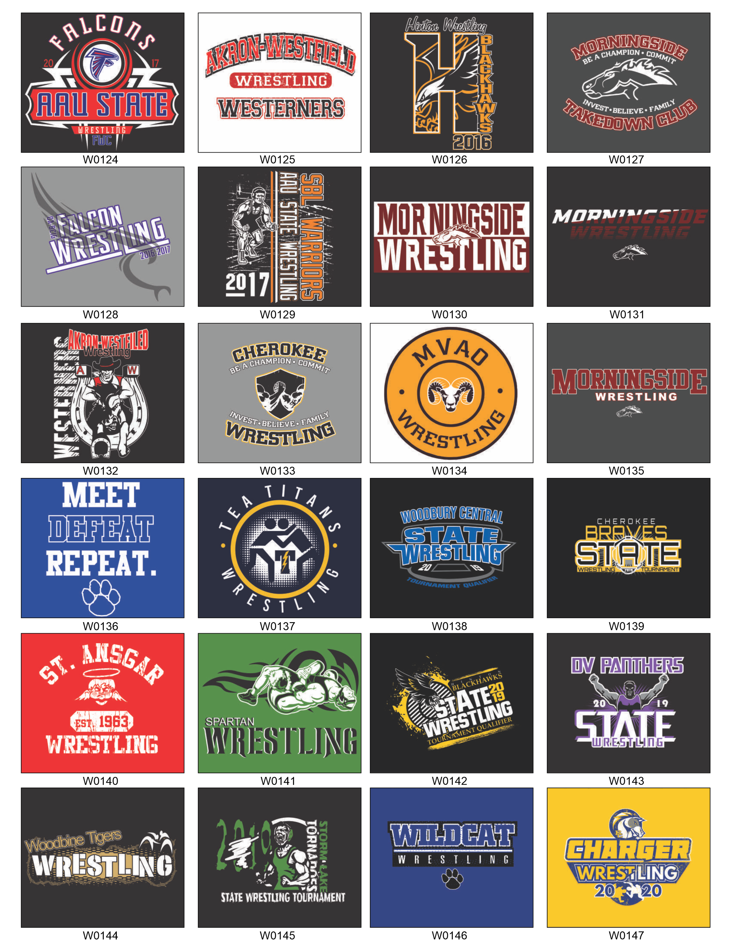 wrestling_page 6.png