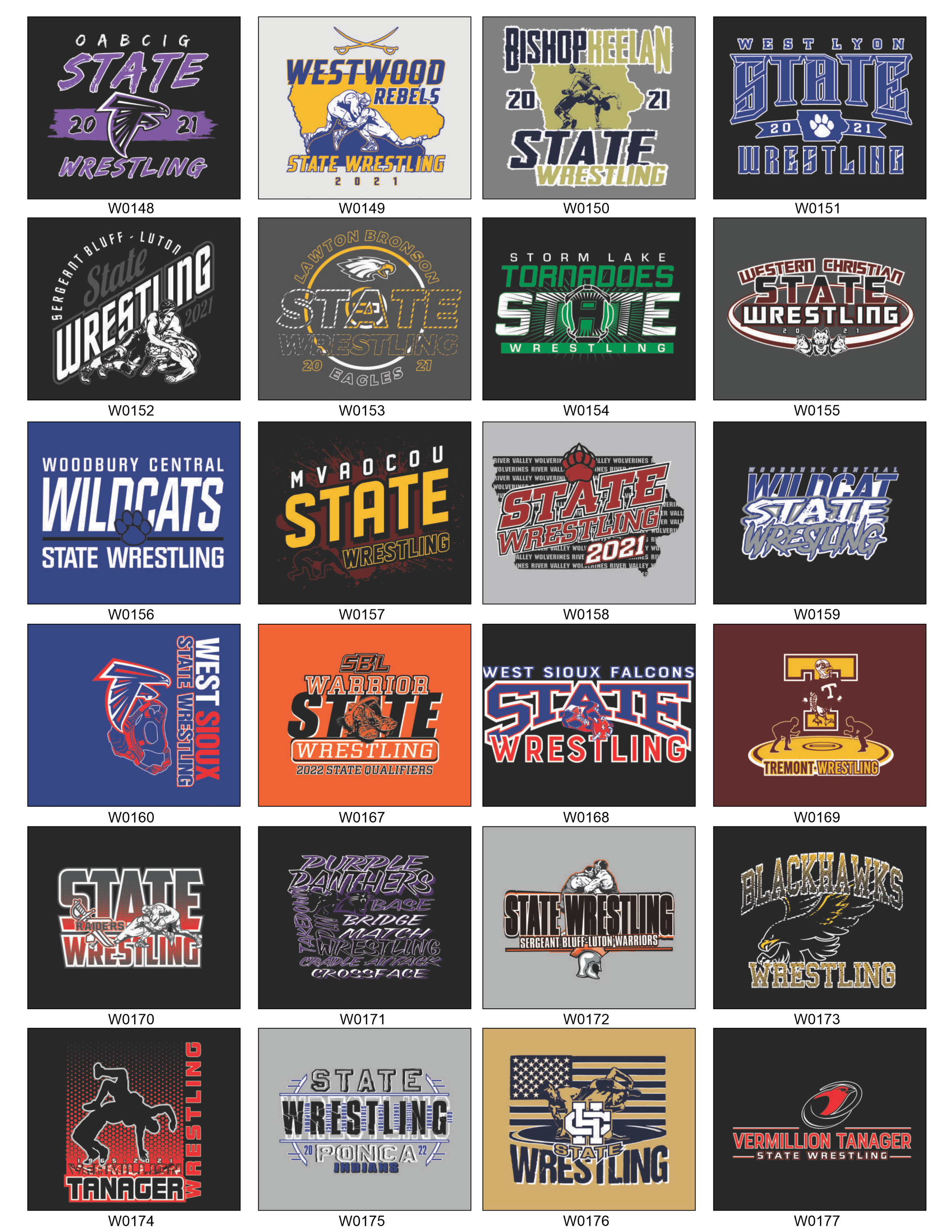 wrestling_page 7.png