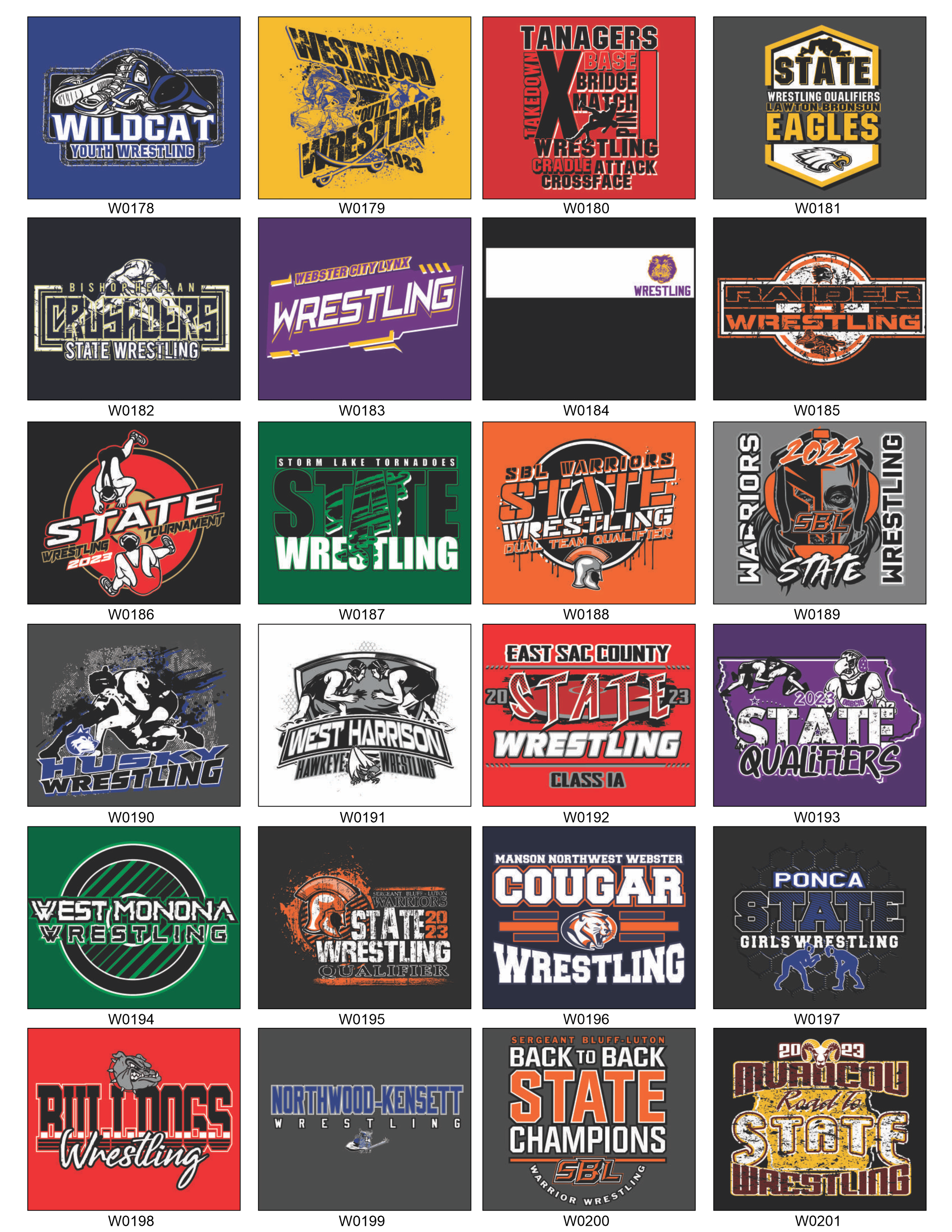 wrestling_page 8.png