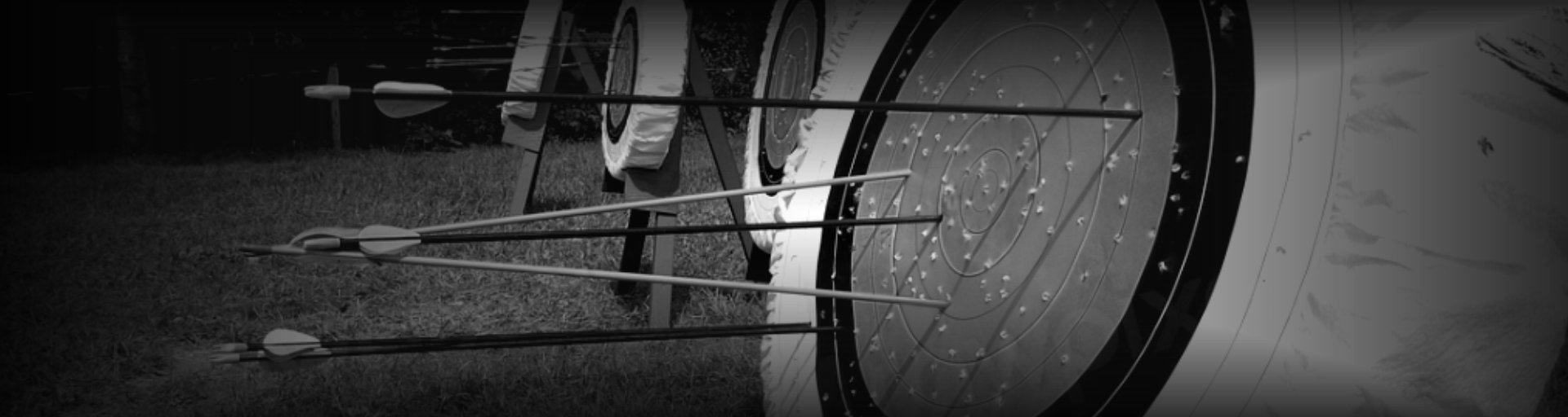 Archery.png