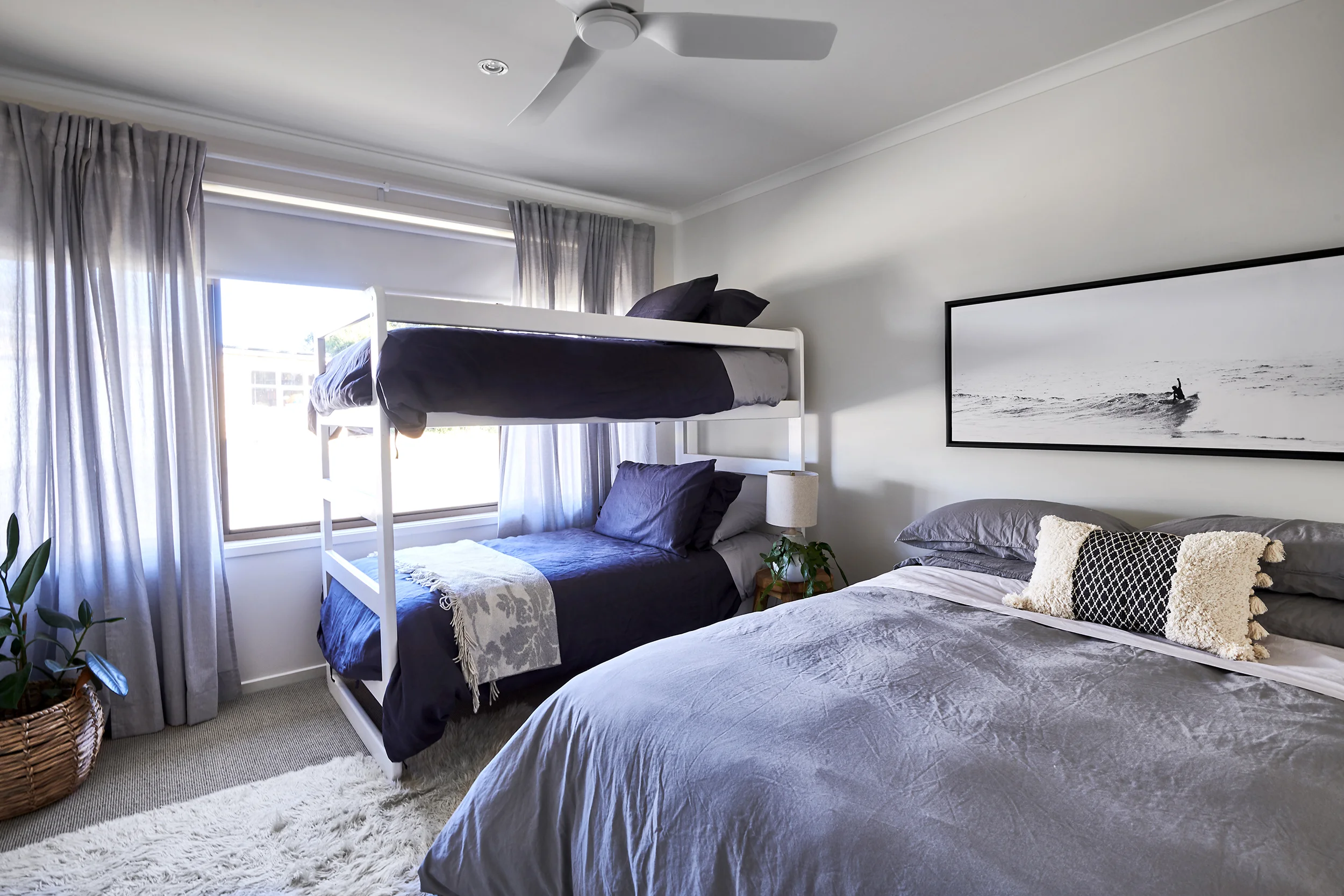 20190402_5ACRES7708_LR.jpg