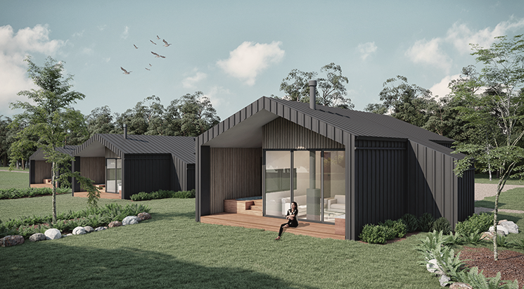 Luxury Cabins Phillip Island.png