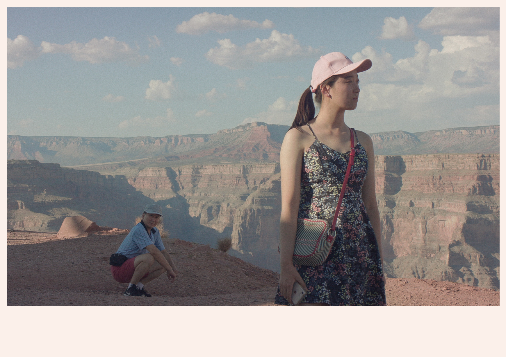 postcard.png