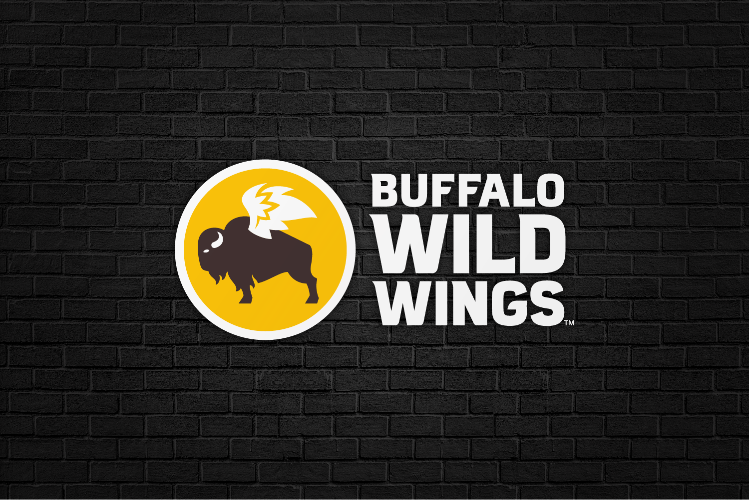Buffalo Wild Wings 