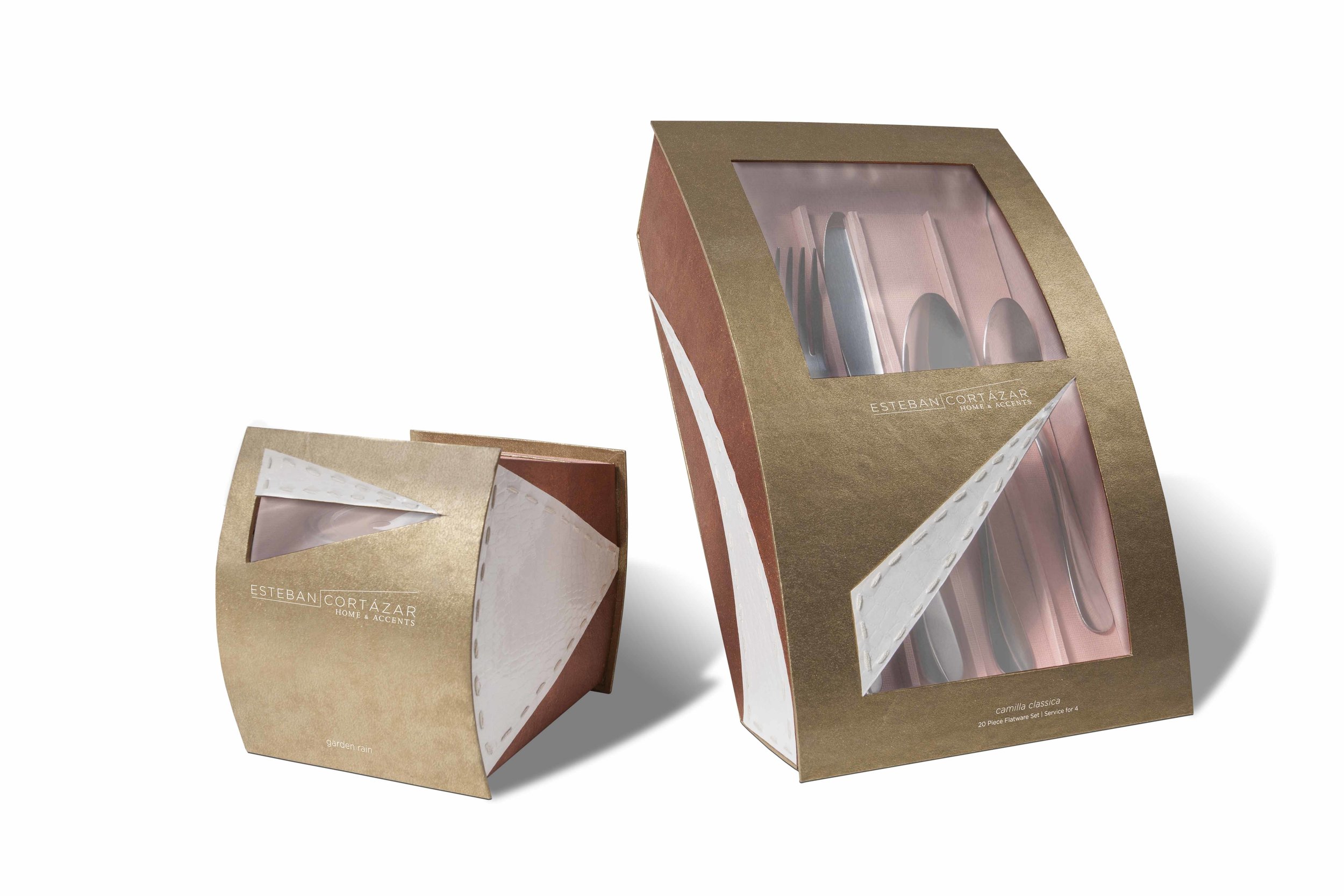 TerenceRaines_EstabanCortazarHomeDuo_Packaging3_April2014.jpg