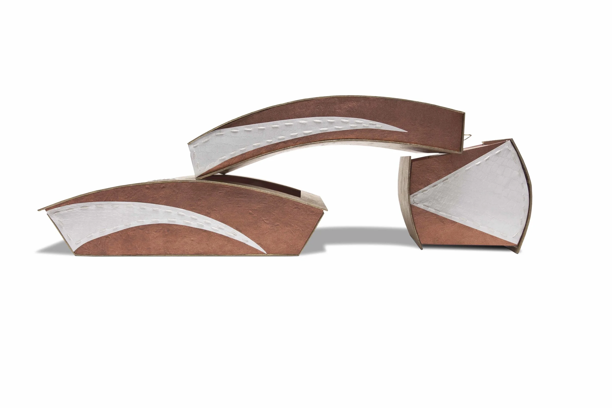 TerenceRaines_EstebanCortazarHomeSide_Packaging3_April2014.jpg