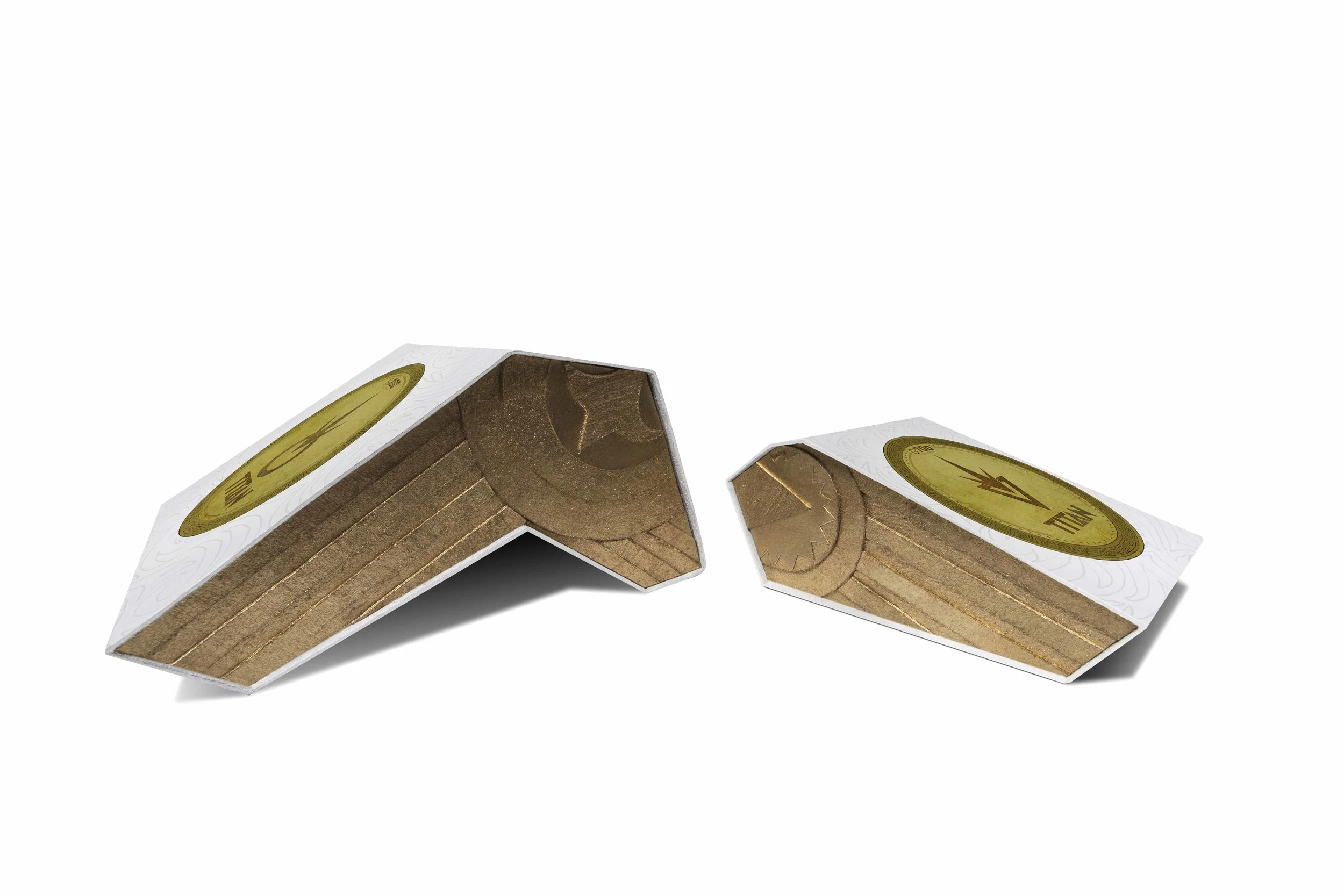 TerenceRaines_Titan_PackagingHeadphone:Mouse_April2014.jpg