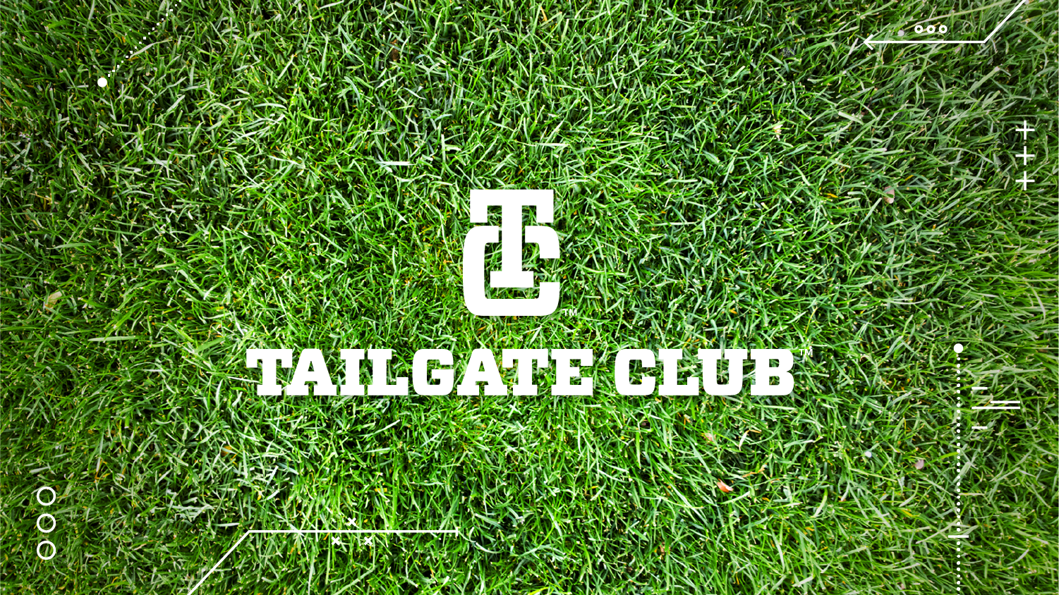 Tailgate Club