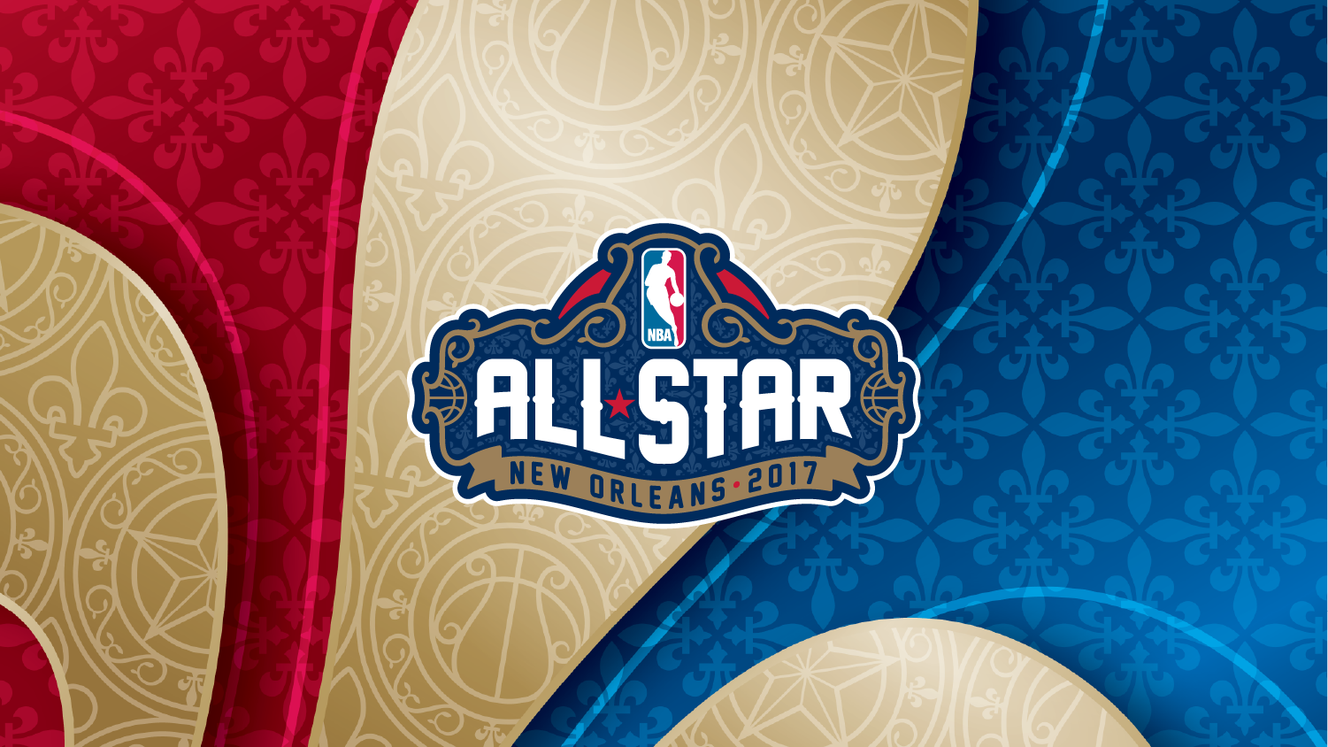 NBA Crossover 