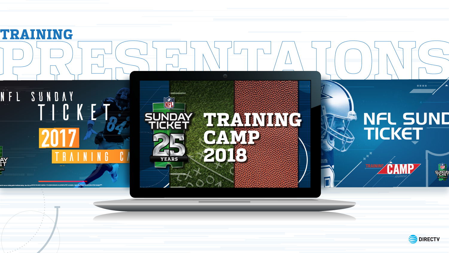 directv-nfl-sunday-ticket-03.png