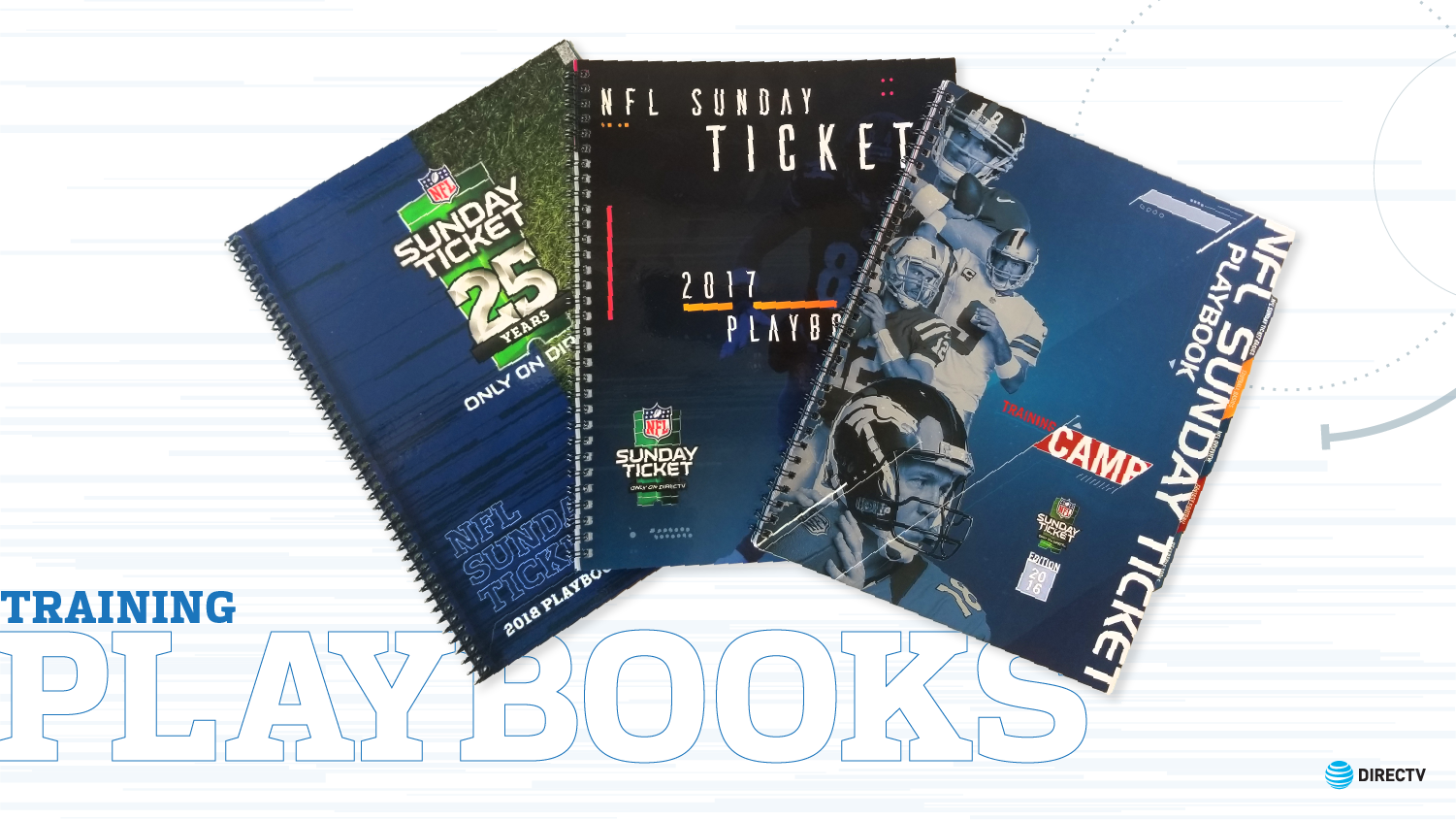 directv-nfl-sunday-ticket-04.png