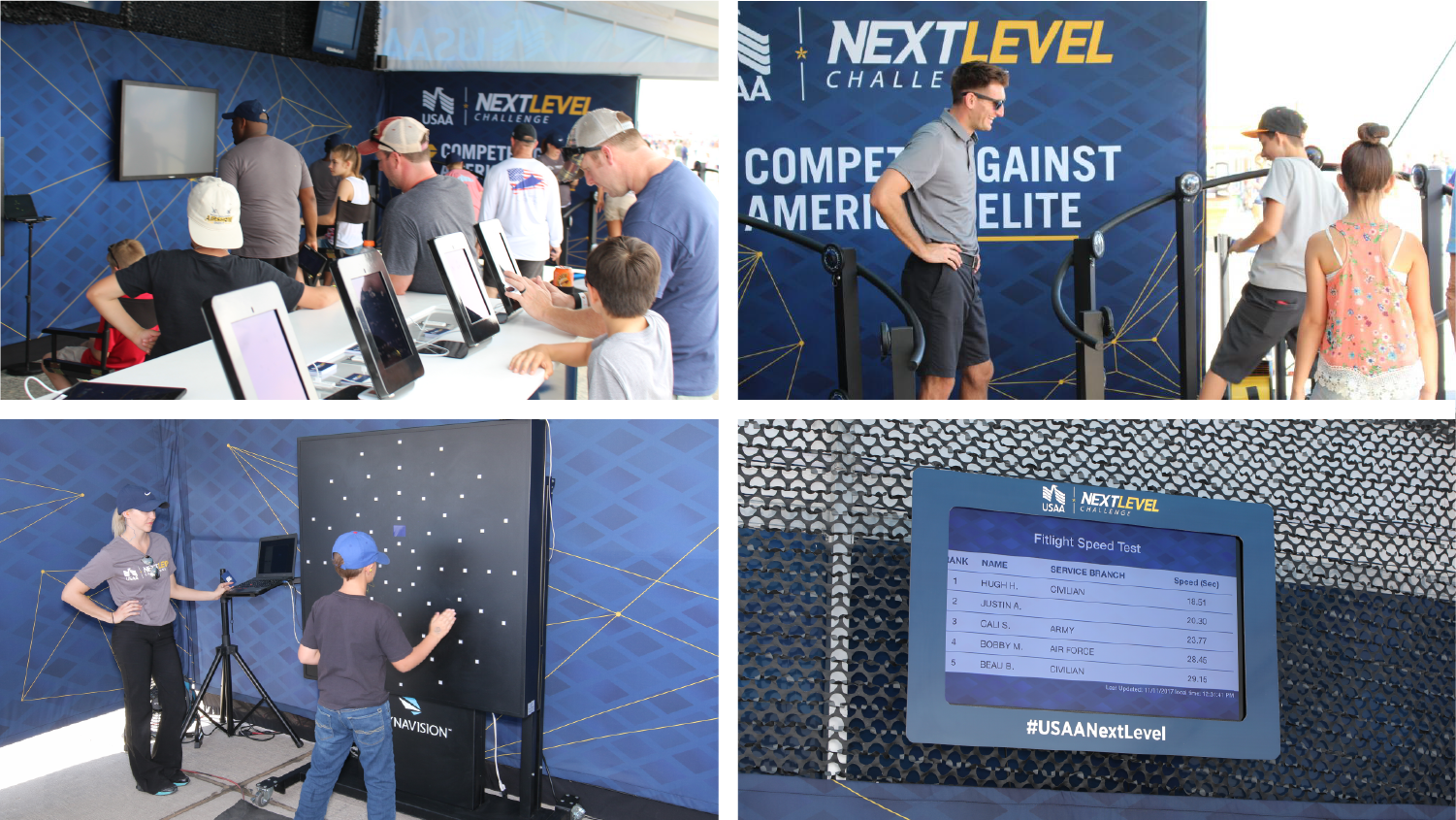 usaa-next-level-challenge-05.png