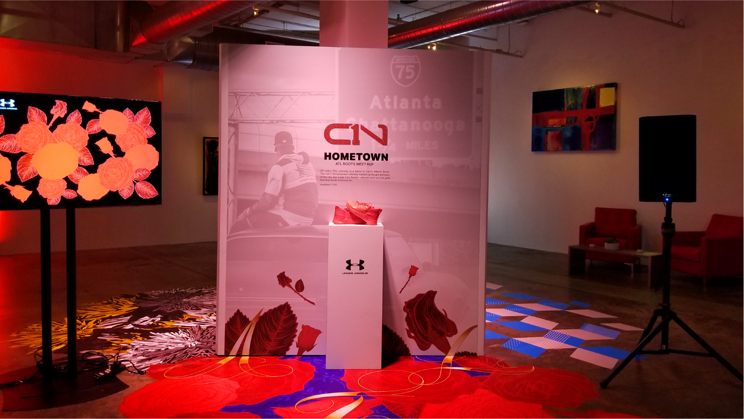 under-armour-c1n-06.png