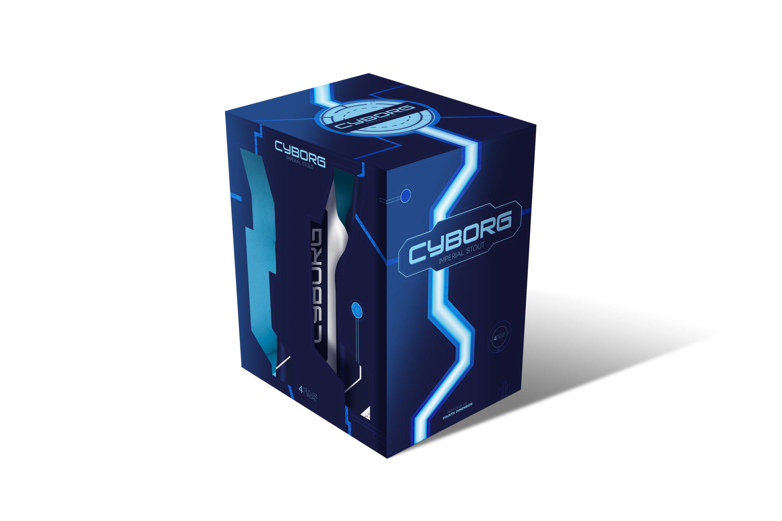 TerenceRaines_CyborgFullShot_Packaging1_April2014.jpg