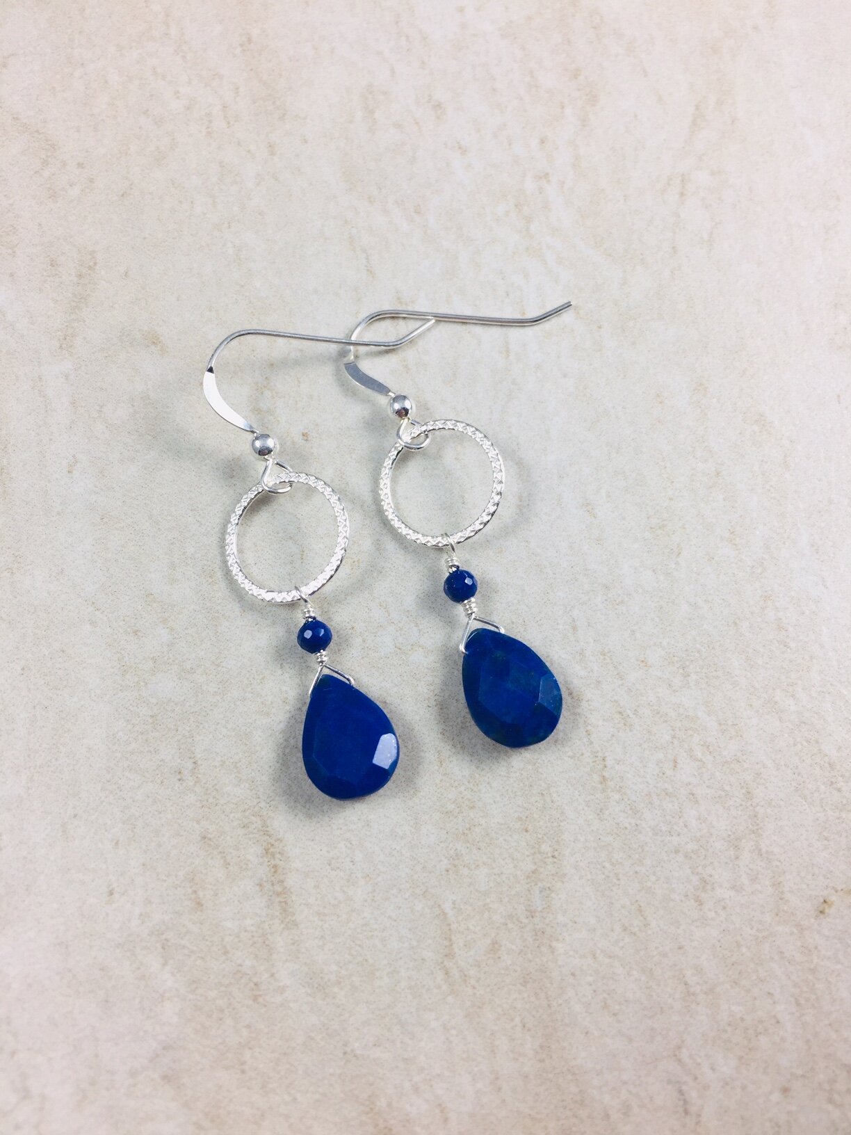 367 Lapis $95.jpg