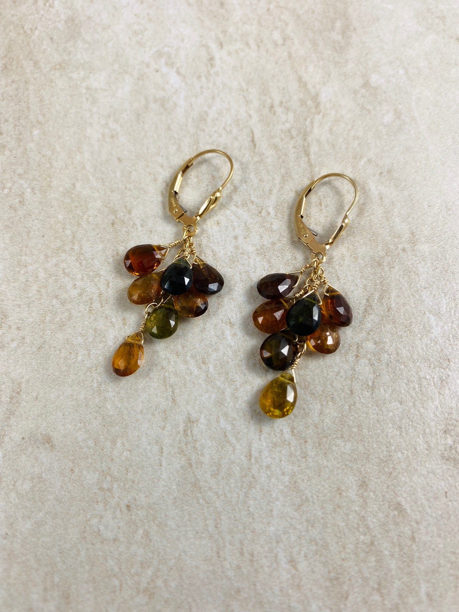 219 Tourmaline GF $290.jpg