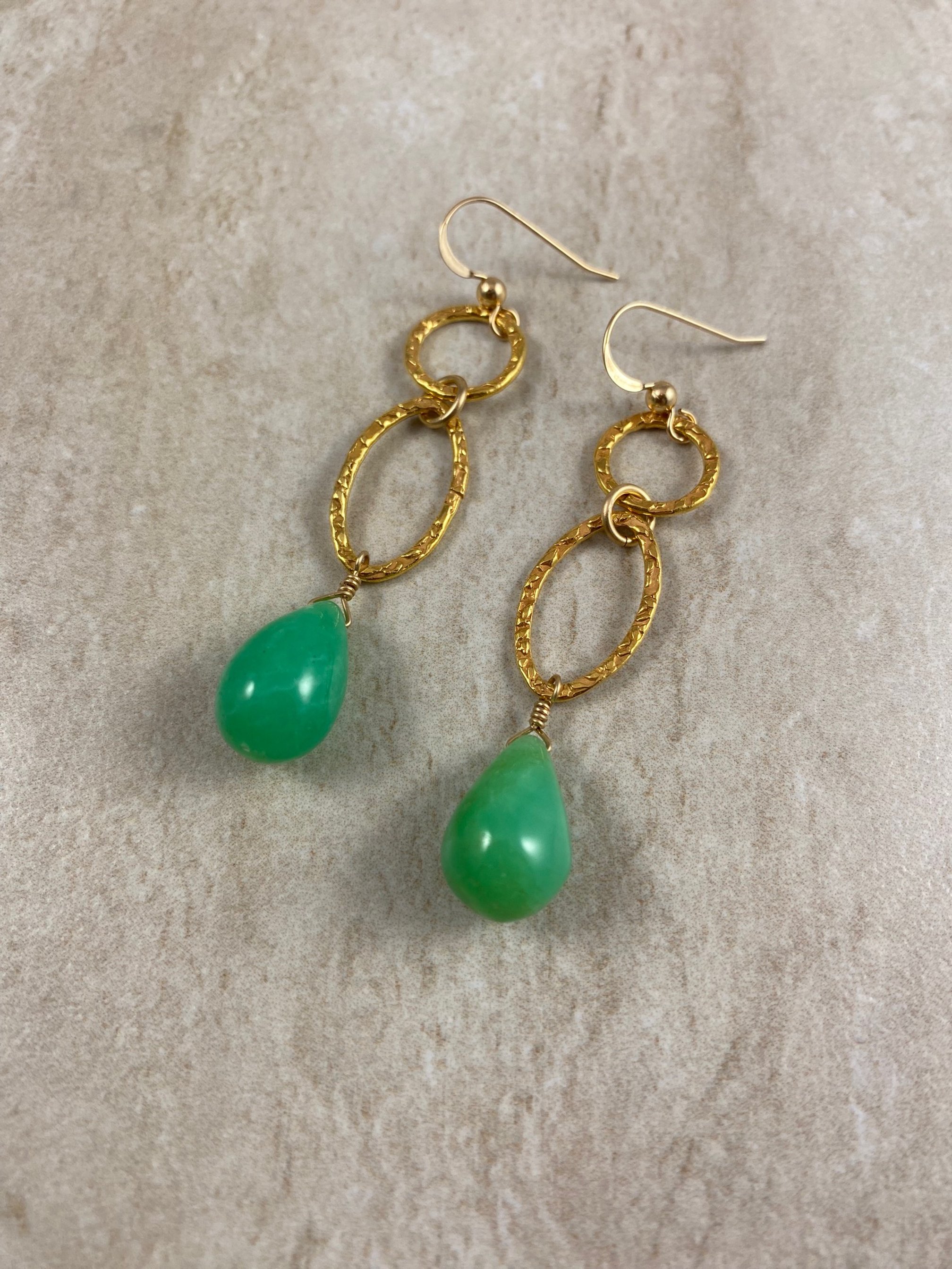 287 Recharge Chrysoprase GF $180.jpg