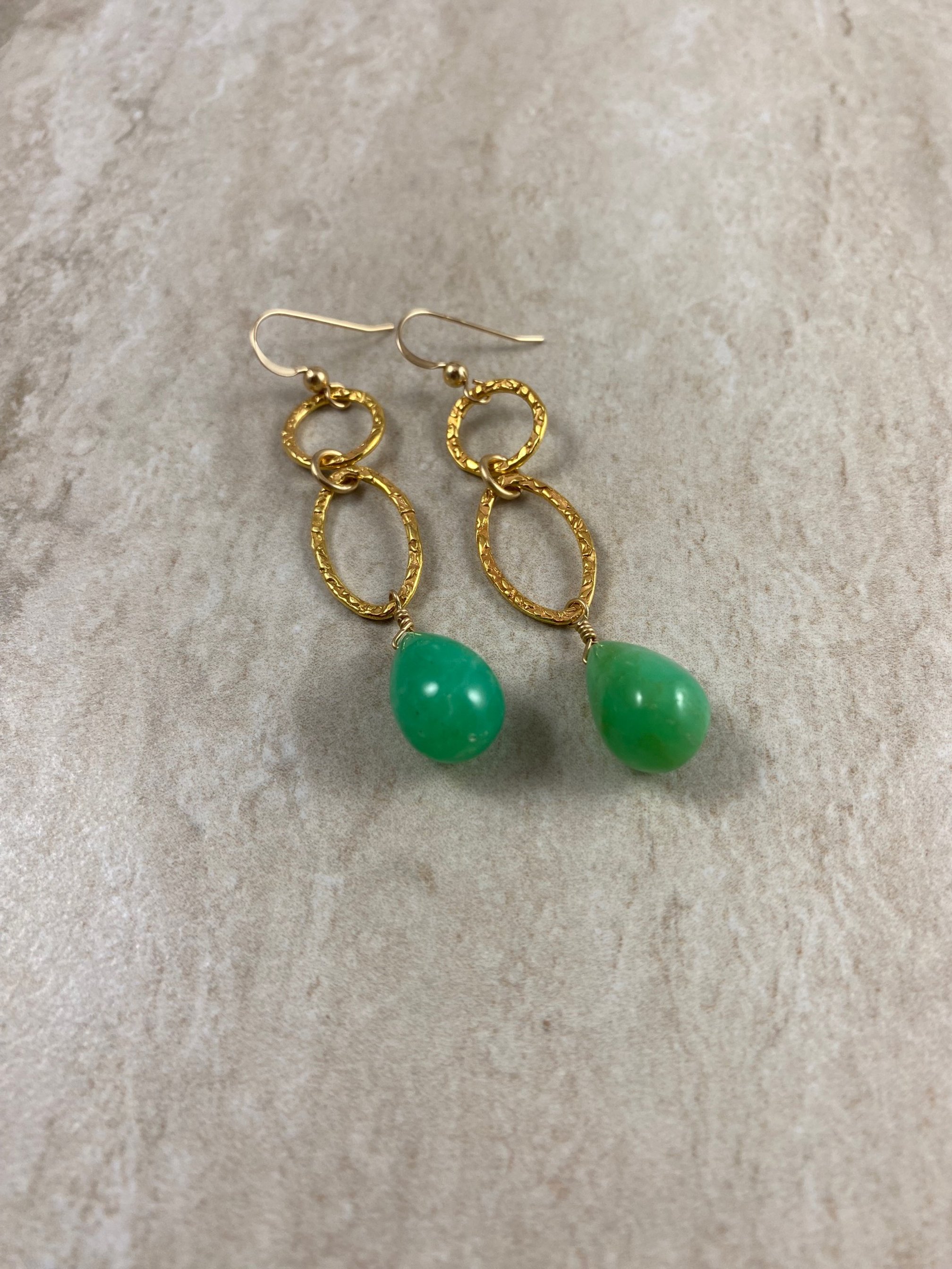 287 Chrysoprase GF $180.jpg