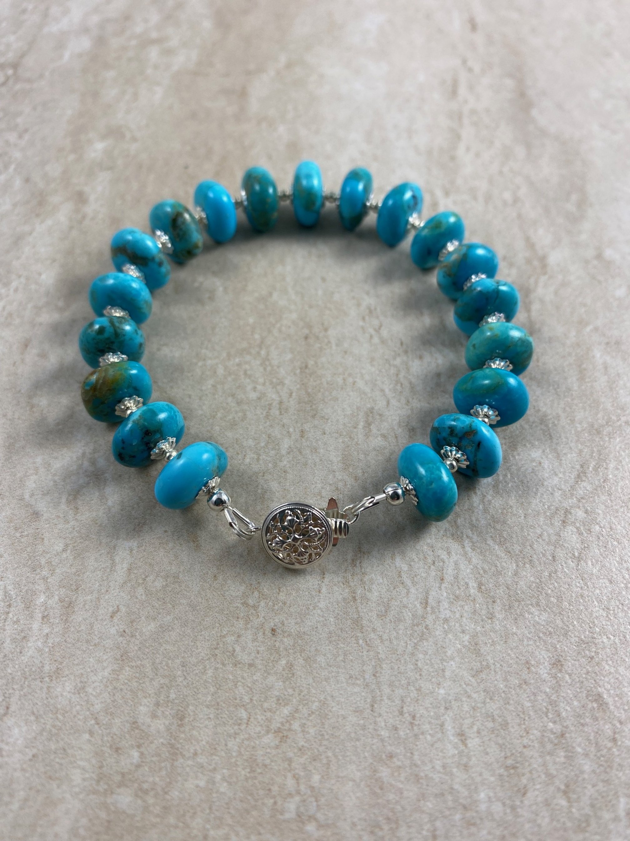 733 Kingman Turquoise SS.jpg