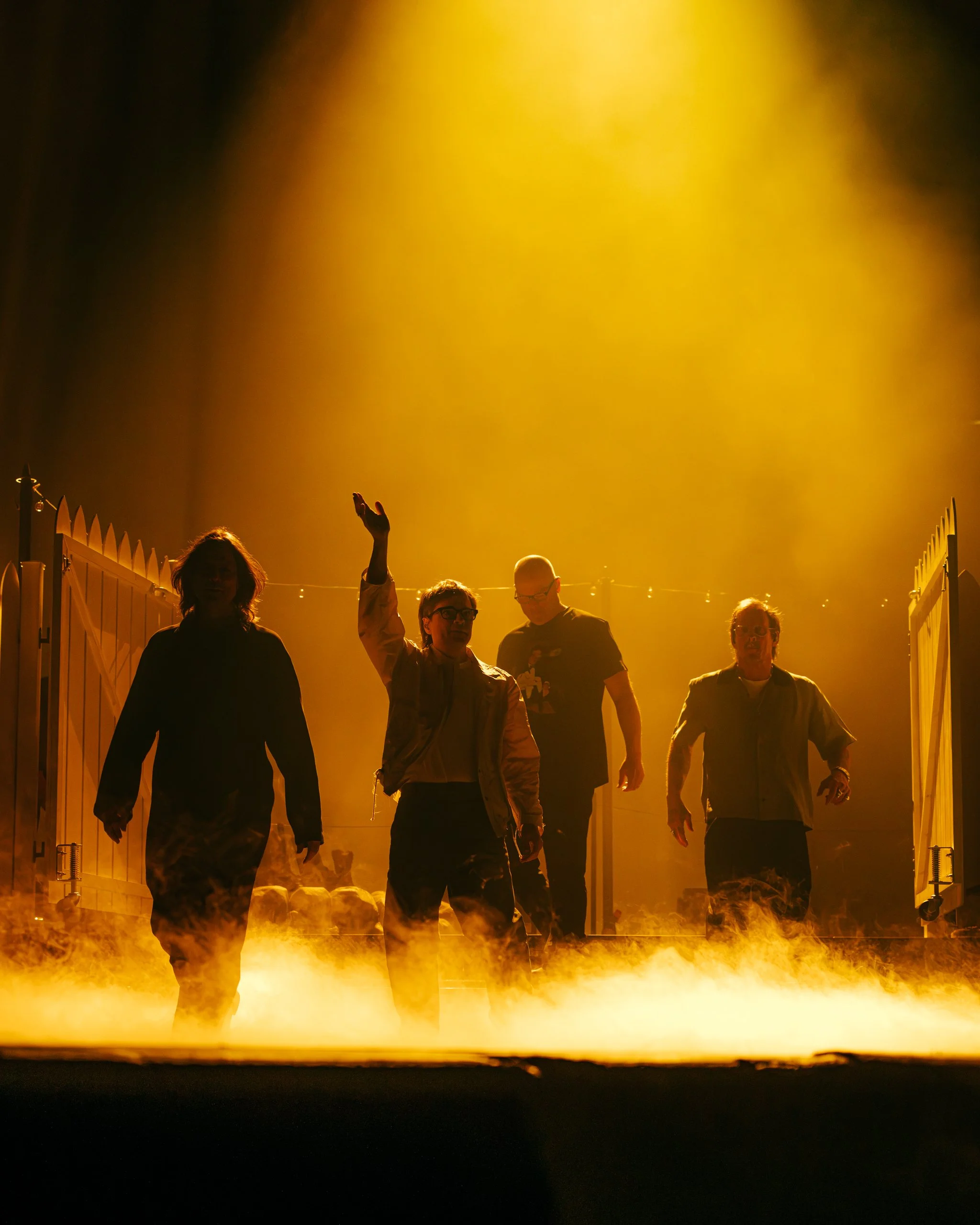 band-yellow-smoke.jpg