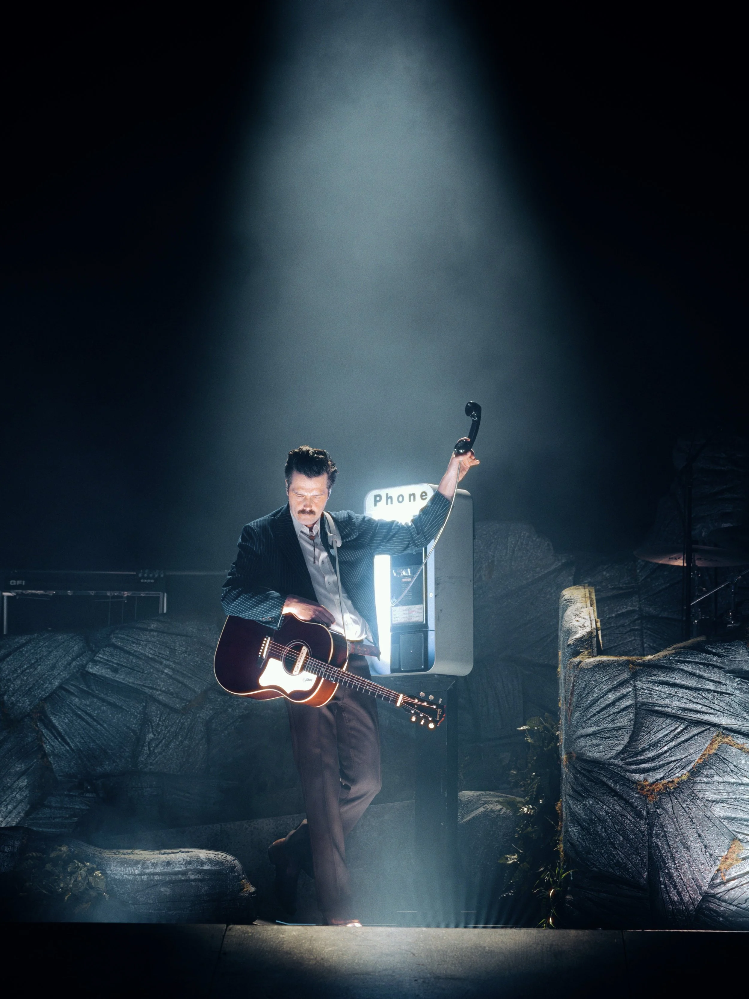 20260610_LordHuron_jasonryanstudio-4.jpg