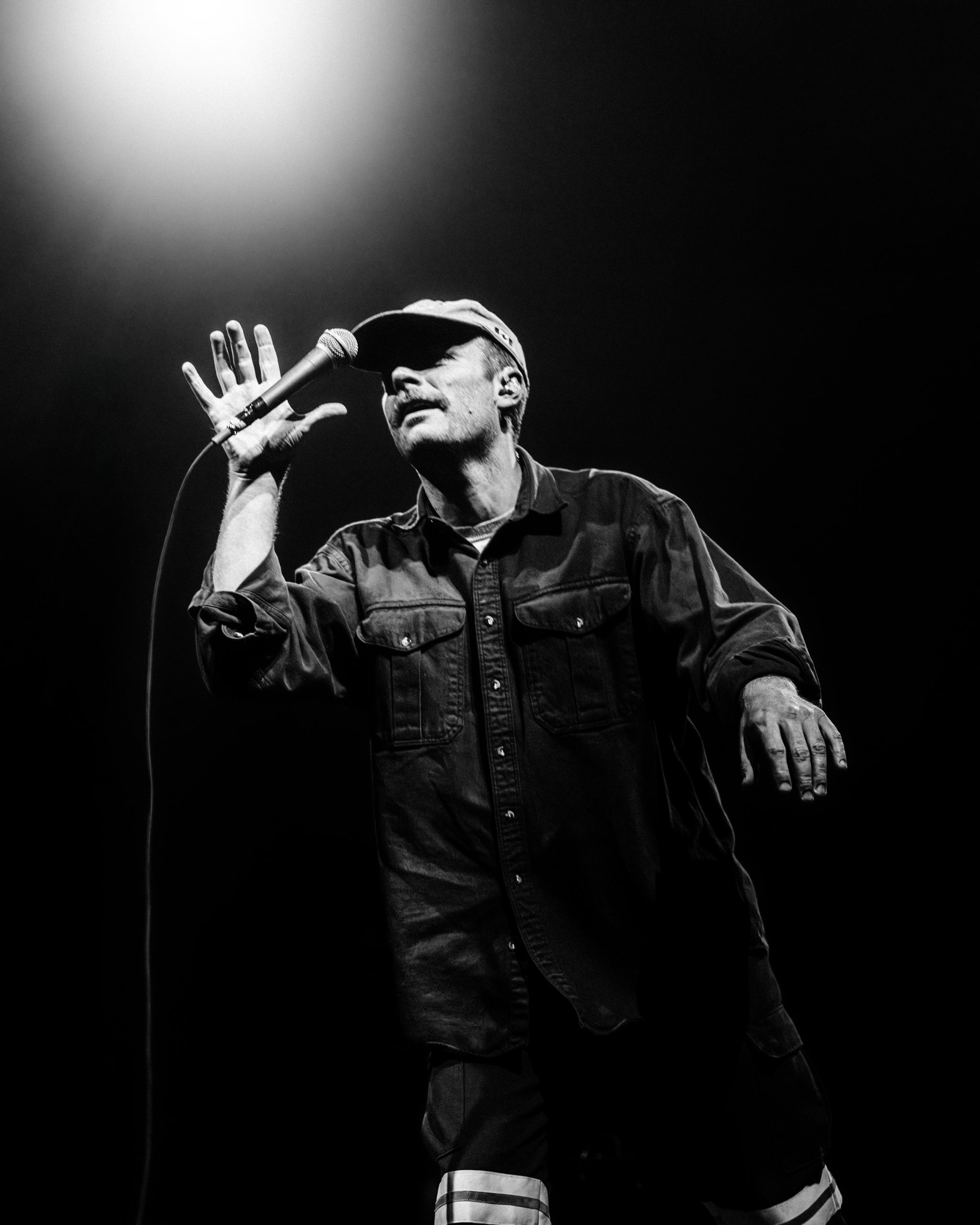 20260503_MacDeMarco_jasonryanstudio-9.jpg