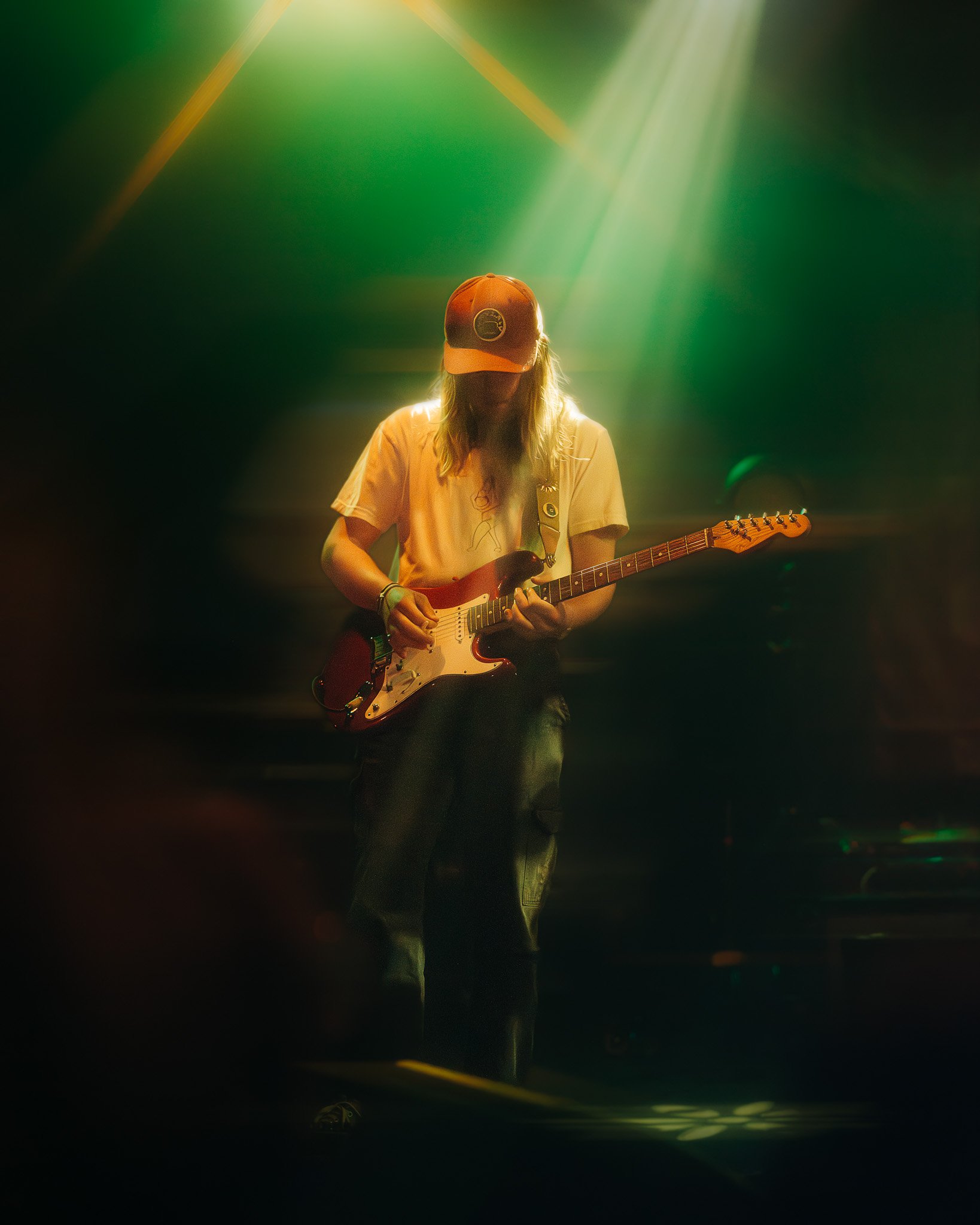 JASR2217-Enhanced-NR-2-Edit.jpg