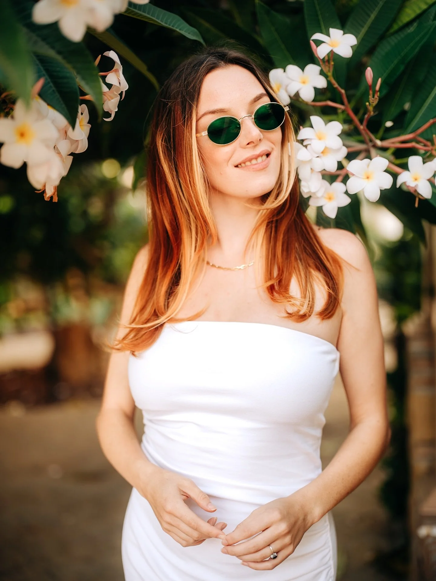 Photos of my love in Spain. There&rsquo;s no one else I&rsquo;d want to travel the world with ❤️ &bull;
&bull;
&bull;
&bull;
&bull;
#myfujifilmlegacy #morethanfullframe #visit #travelphotographer #travelphotography #tlbestshot #tlpics #cntraveler #sp