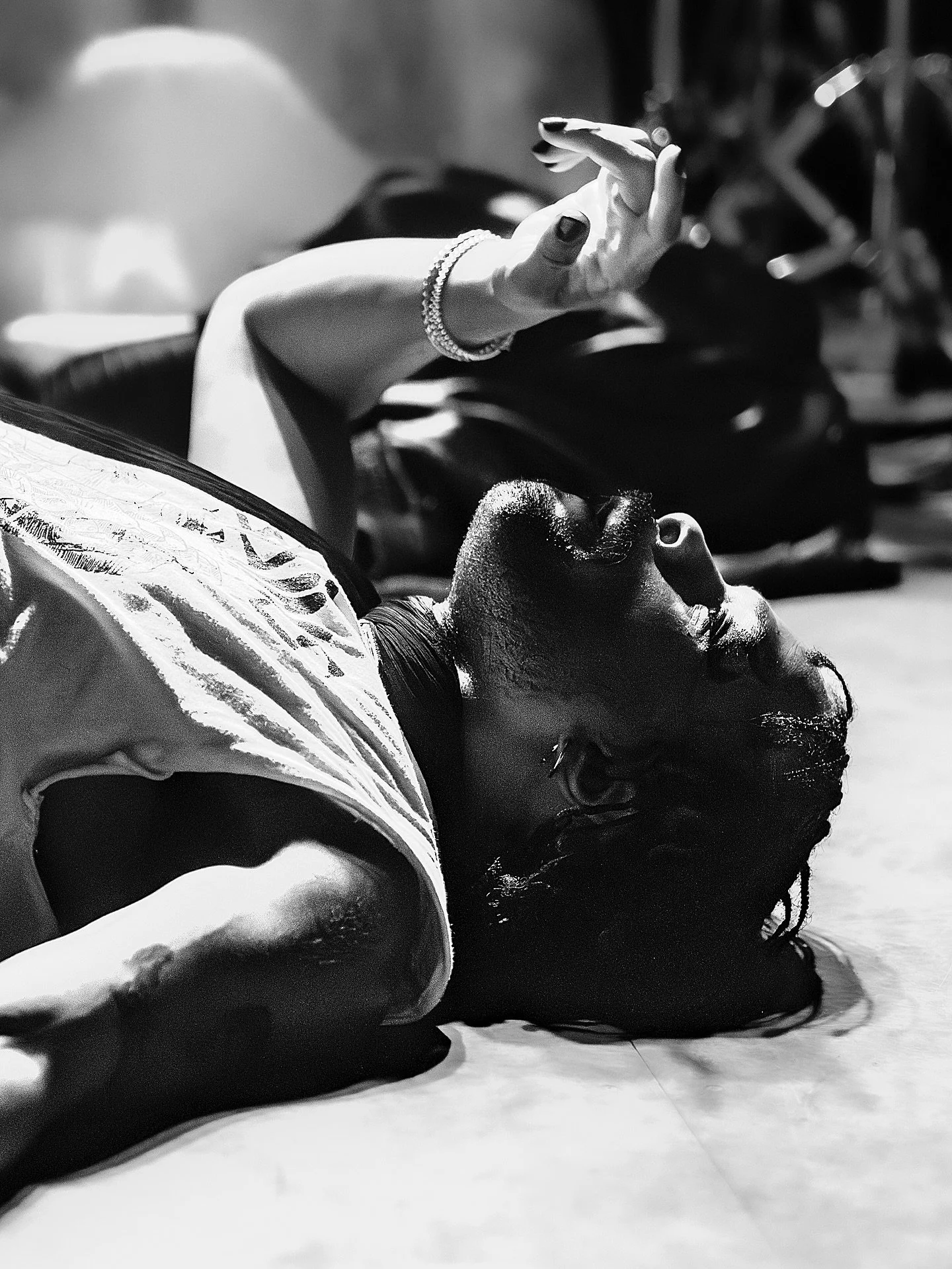 Favorite Concert Photos of 2025 📸🎸&bull;
&bull;
What a year. I&rsquo;m incredibly grateful for the growth and opportunities that came from leaning further into concert photography. Especially after moving to Denver and rebuilding from the ground up