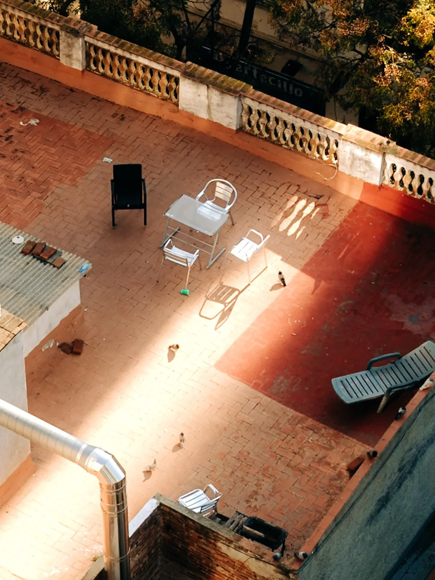 Some loosies from Spain that I never got around to sharing 🇪🇸