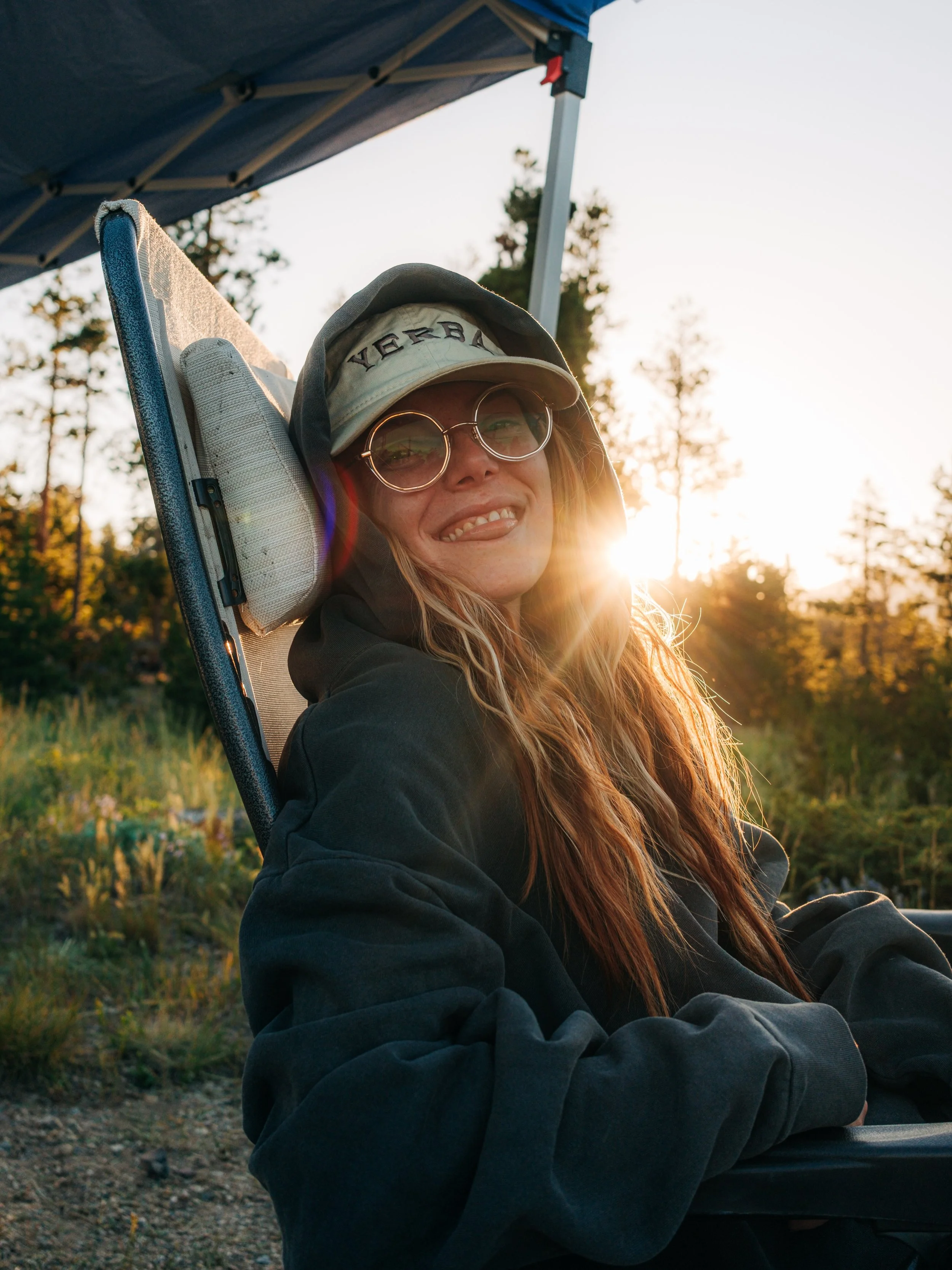 Life lately in Colorado&hellip;