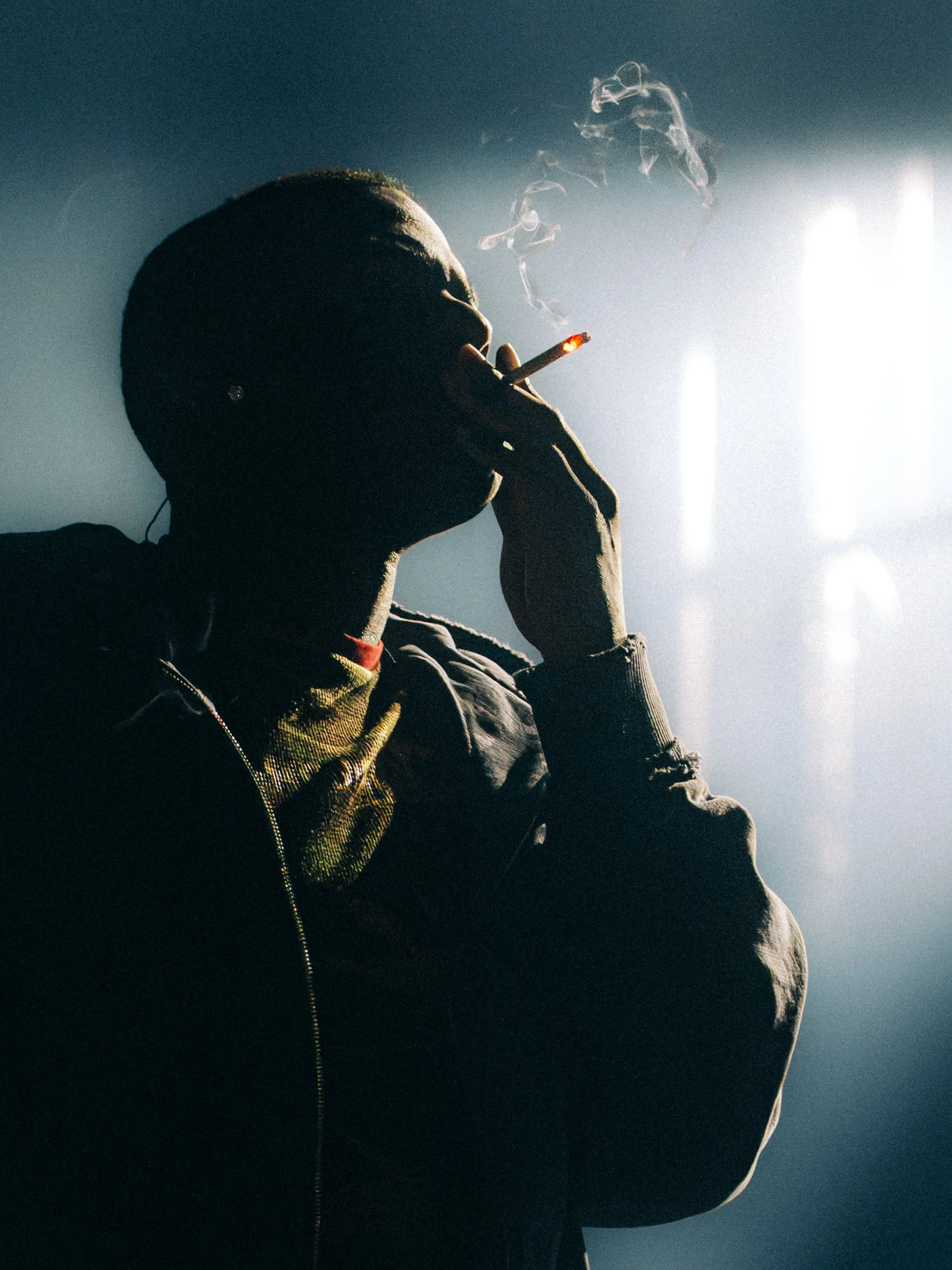 20260826_DanielCaesar_jasonryanstudio-01.jpg