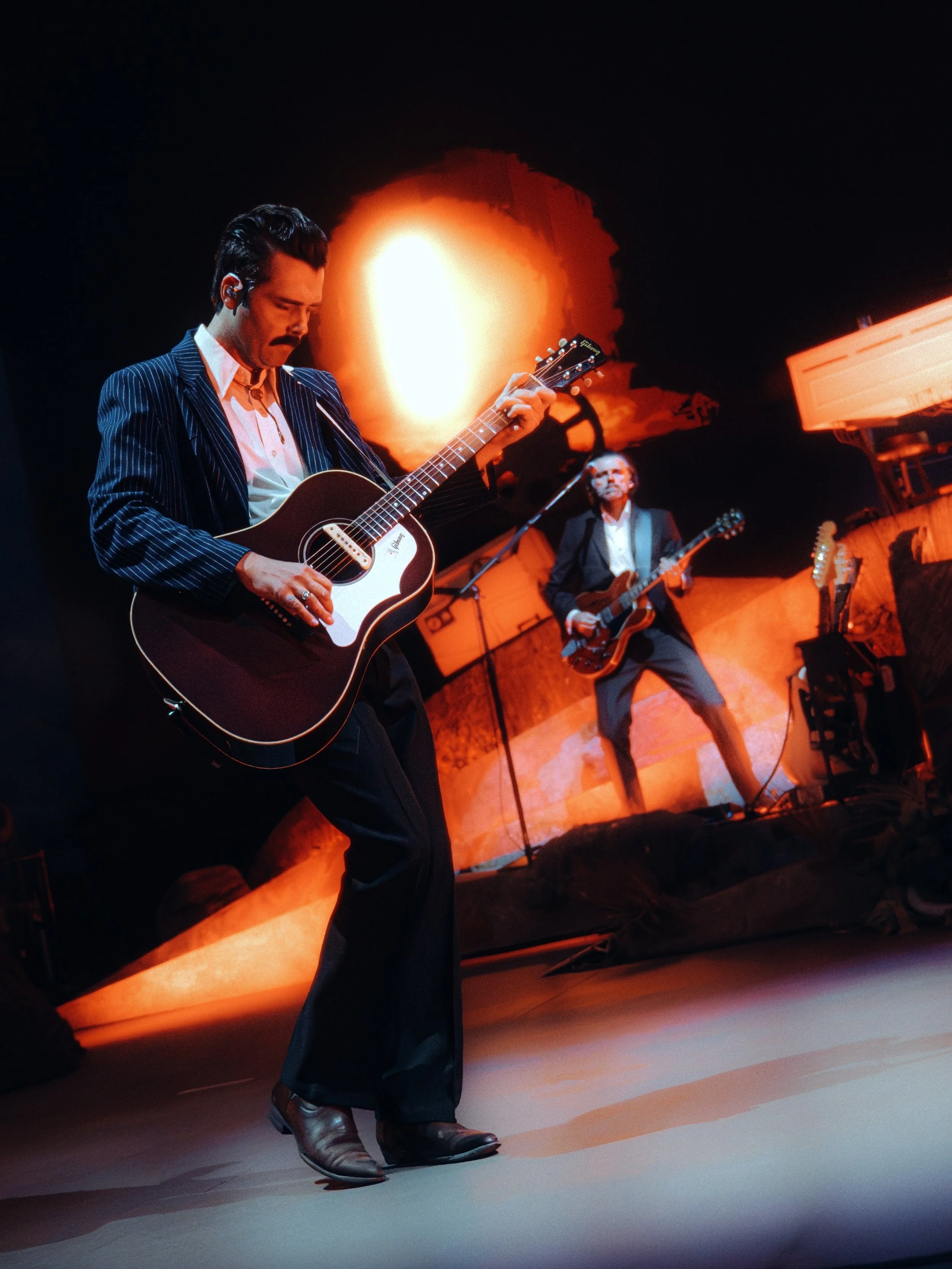 20260610_LordHuron_jasonryanstudio-9.jpg