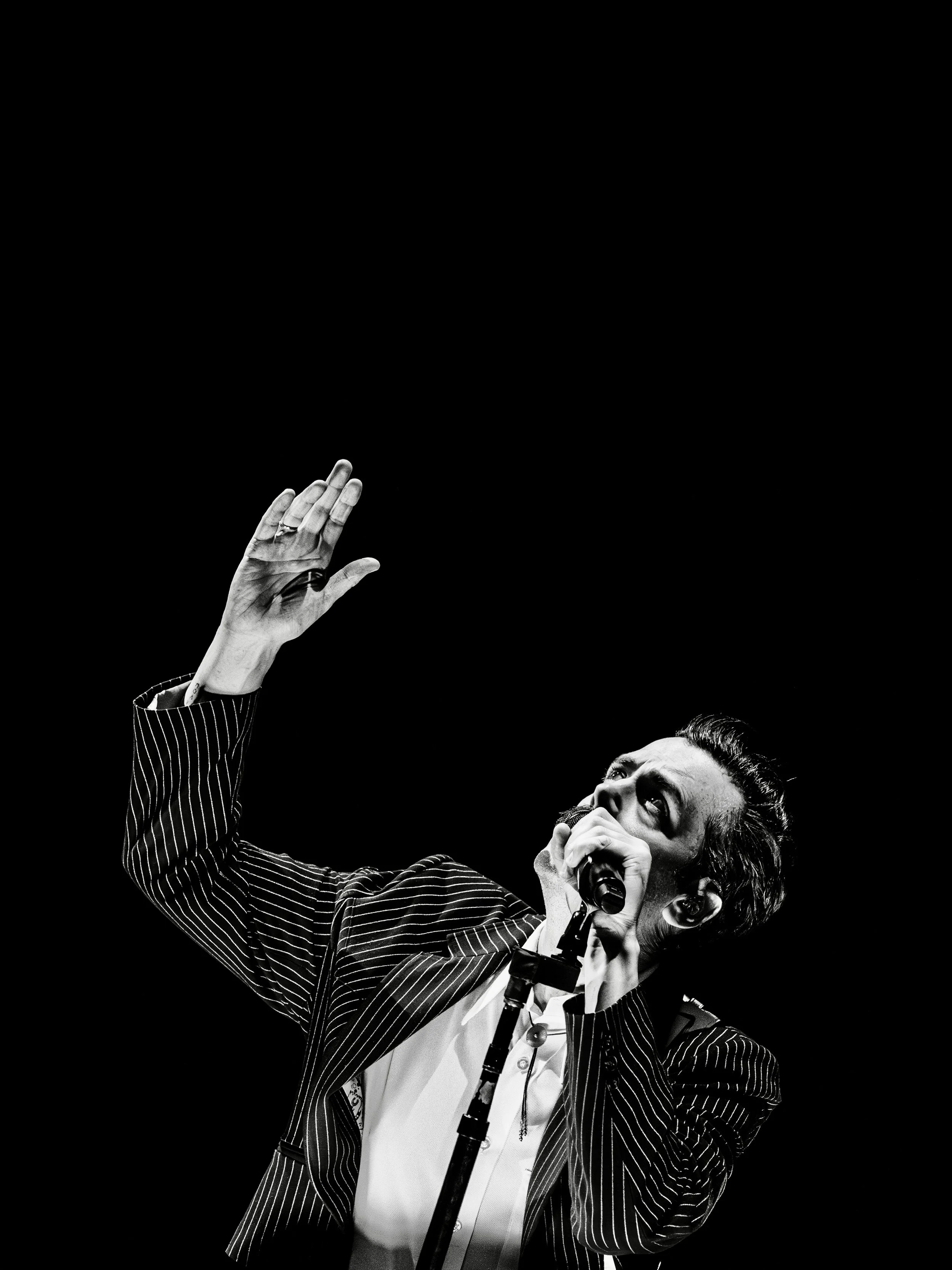 20260610_LordHuron_jasonryanstudio-6.jpg