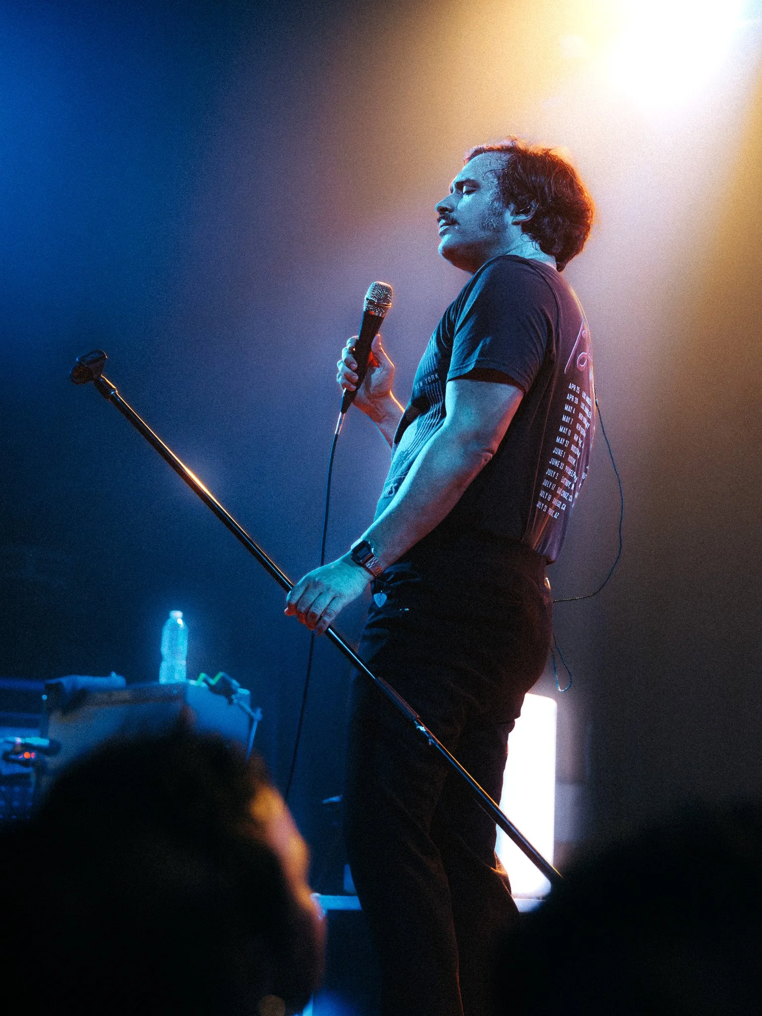JASR1068-Edit.jpg