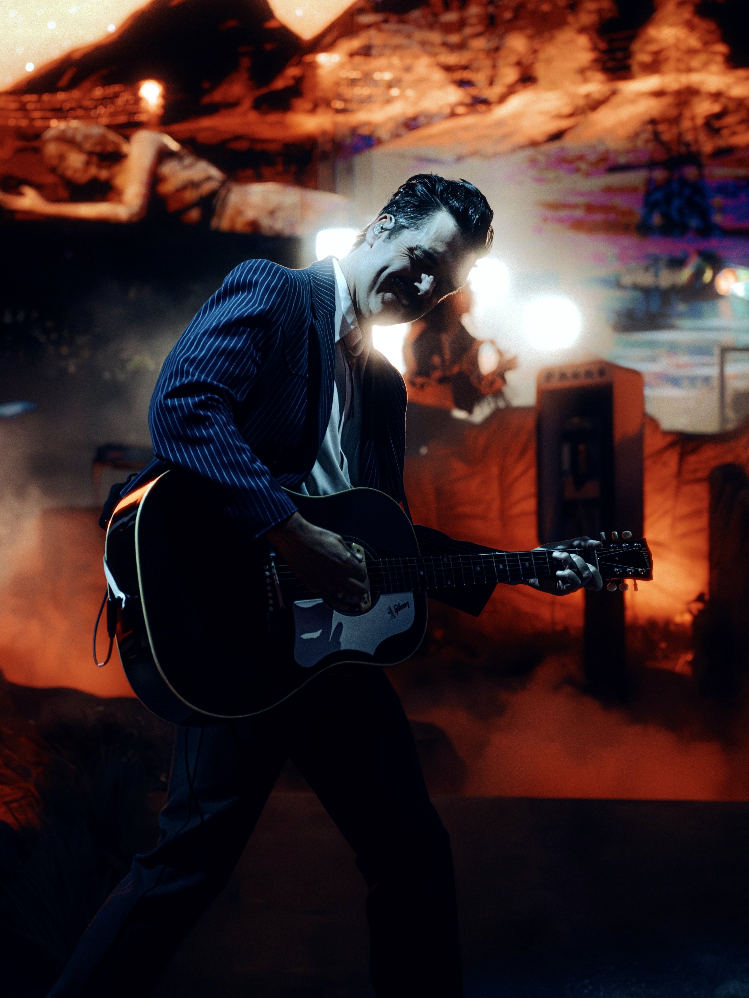 20260610_LordHuron_jasonryanstudio-18.jpg