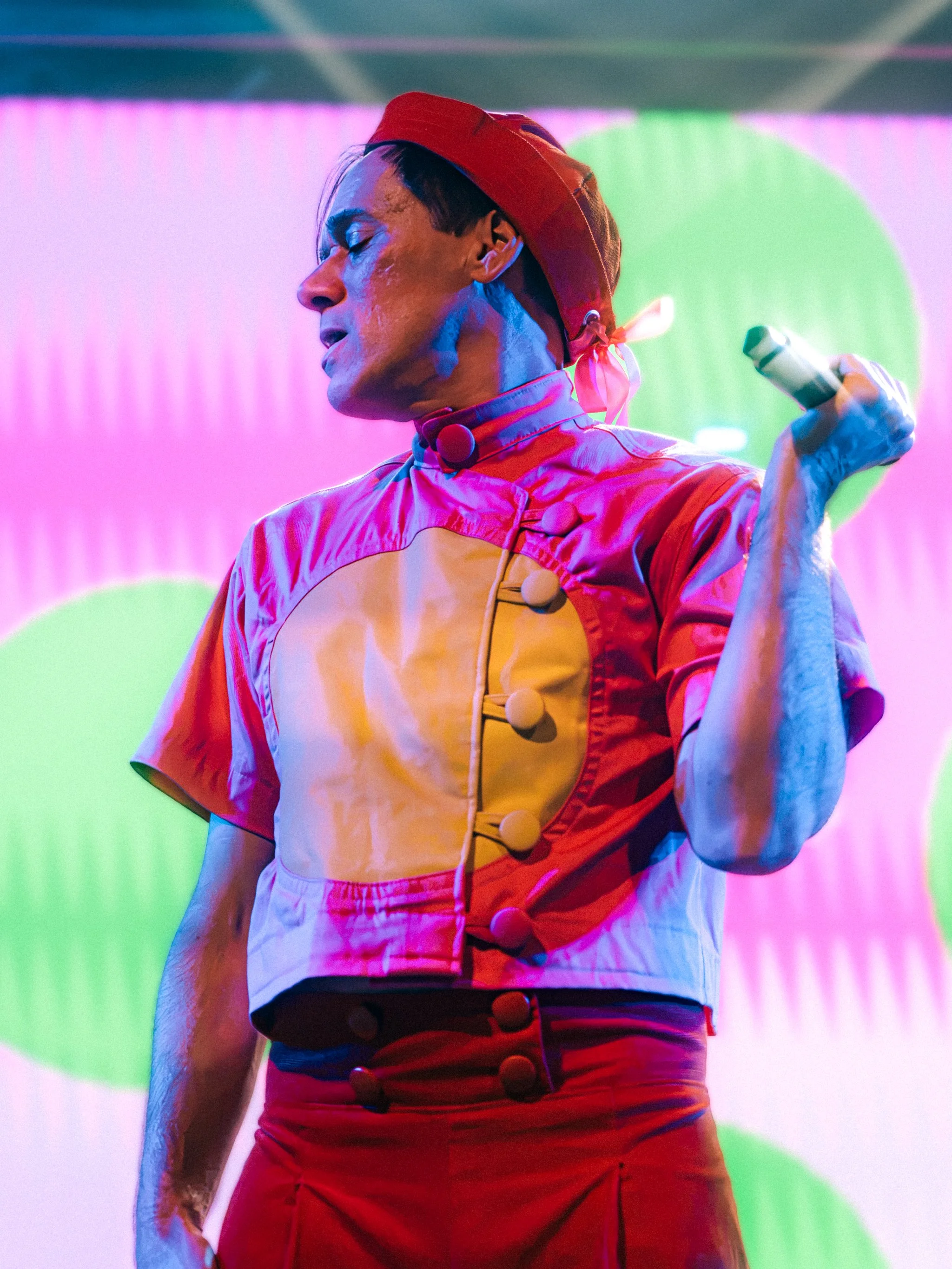 20260724_OfMontreal_jasonryanstudio-03.jpg