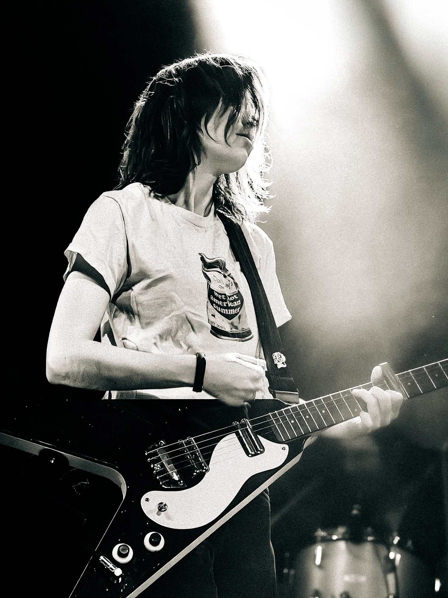 2U5A6798-Edit.jpg