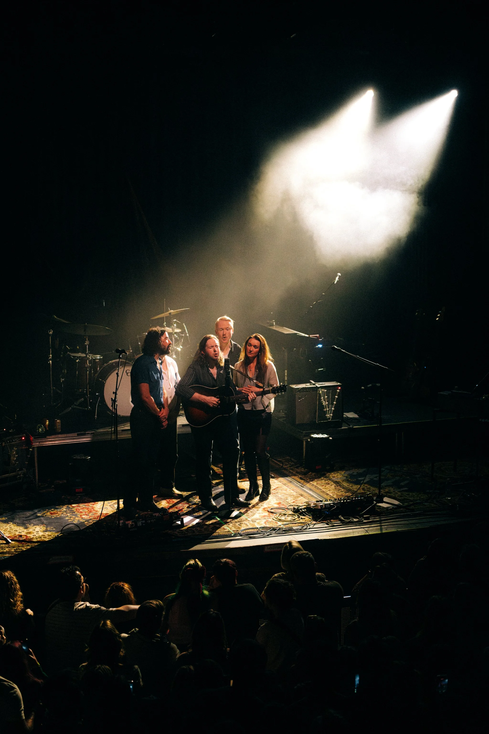 20260517_ThePaperKites_jasonryanstudio-19.jpg