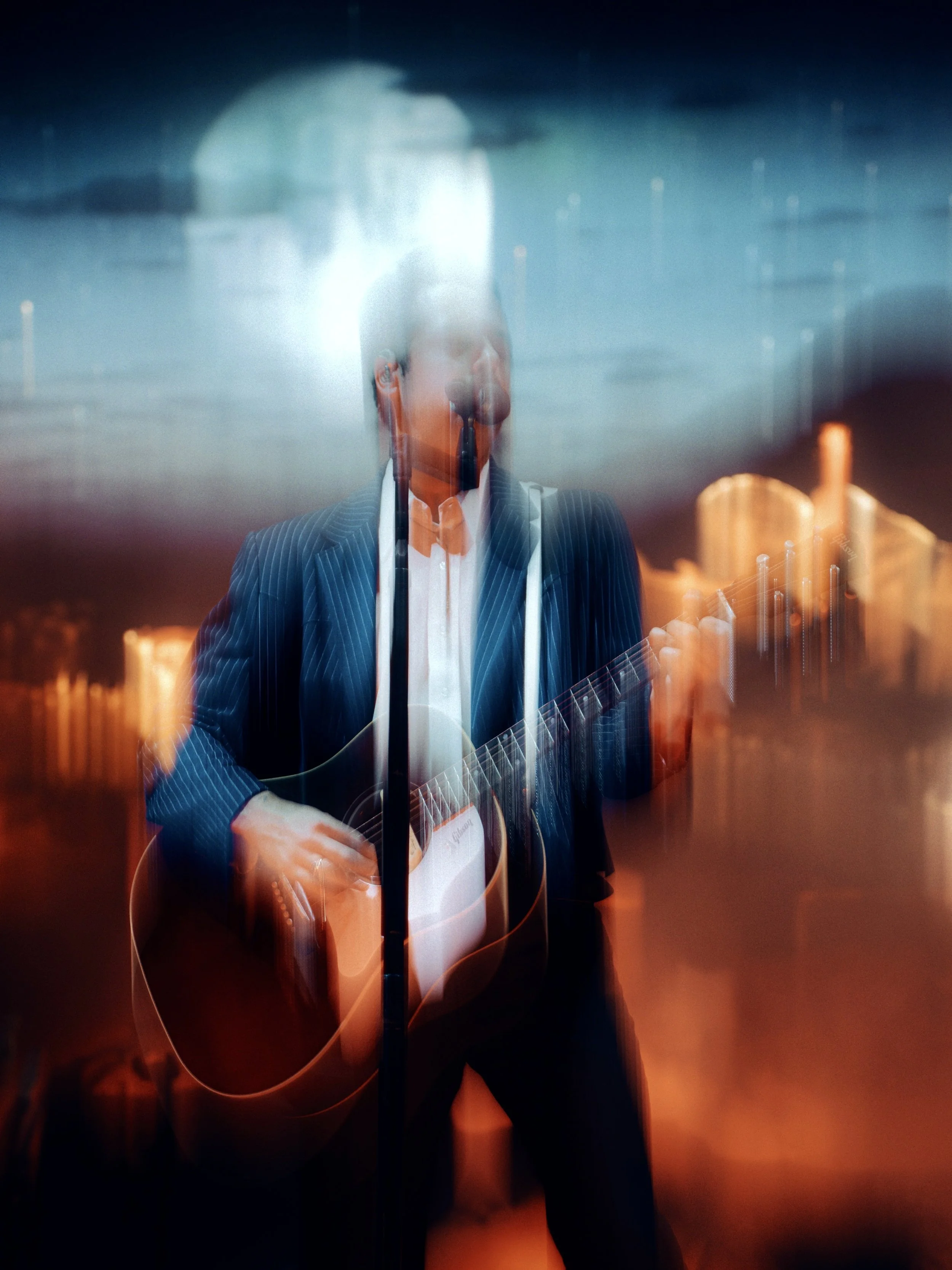 20260610_LordHuron_jasonryanstudio-13.jpg