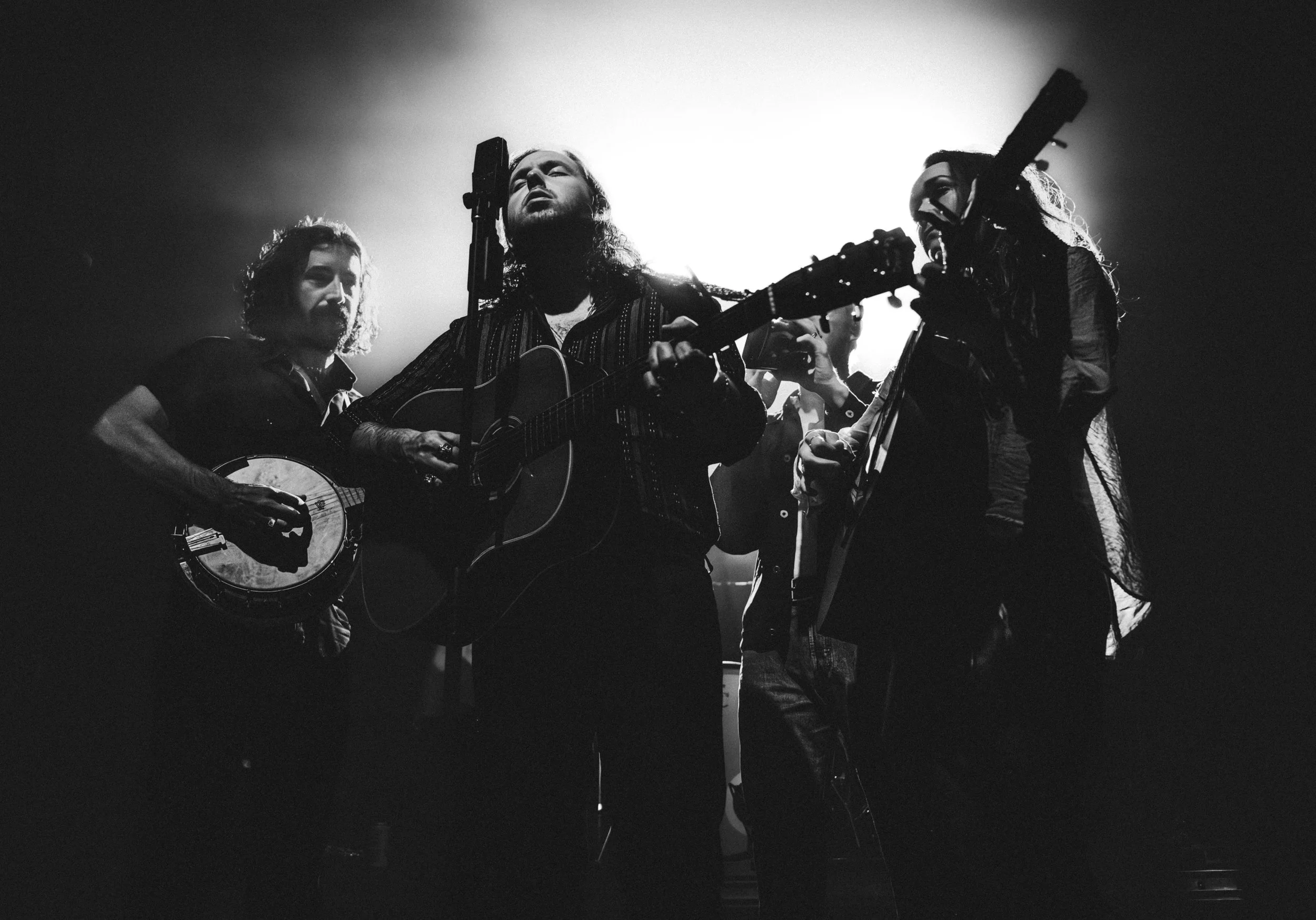 20260517_ThePaperKites_jasonryanstudio-1.jpg